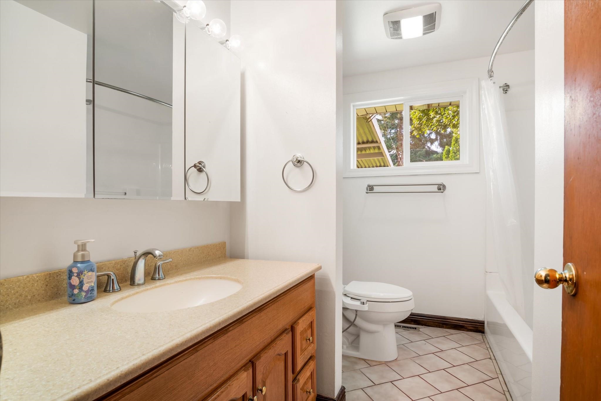 14005 E 5th Ave - Photo 11
