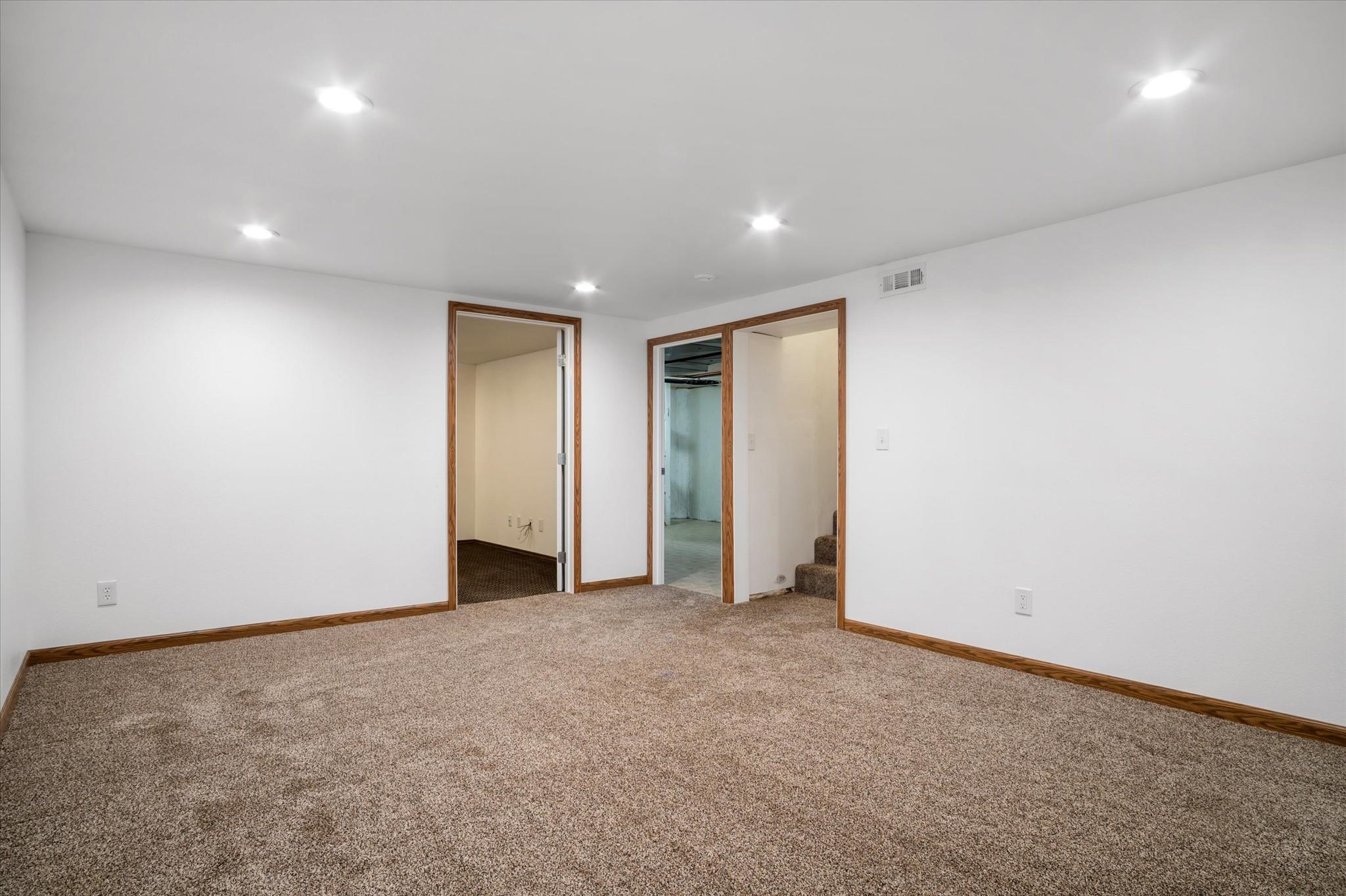 14005 E 5th Ave - Photo 13