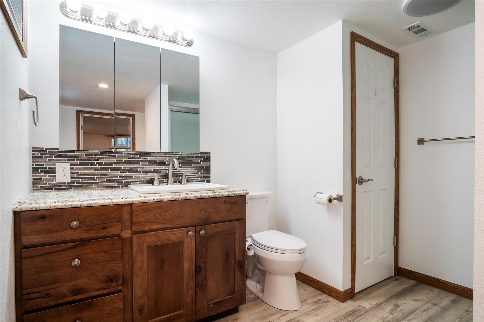 14005 E 5th Ave - Photo 15