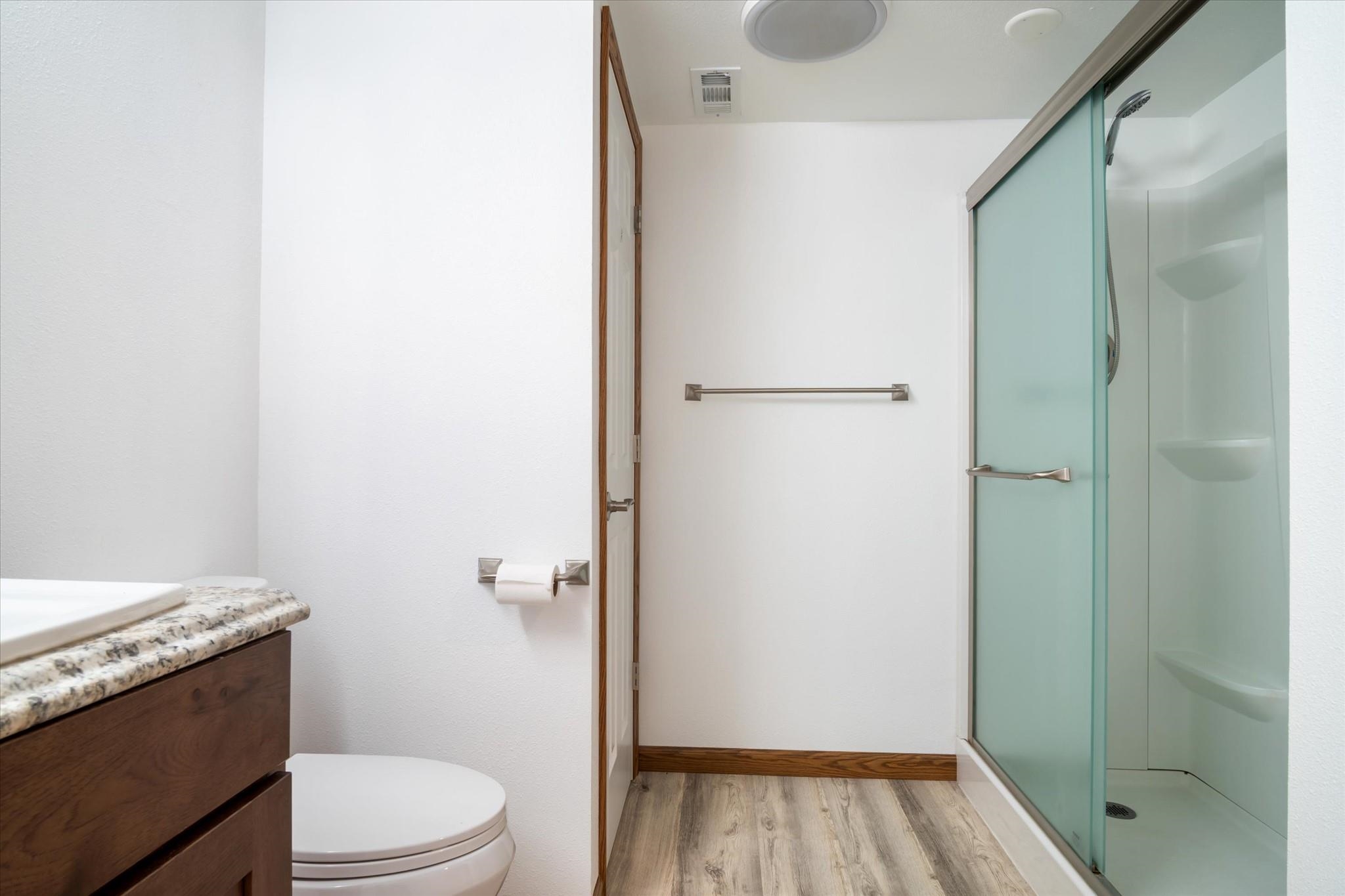 14005 E 5th Ave - Photo 16