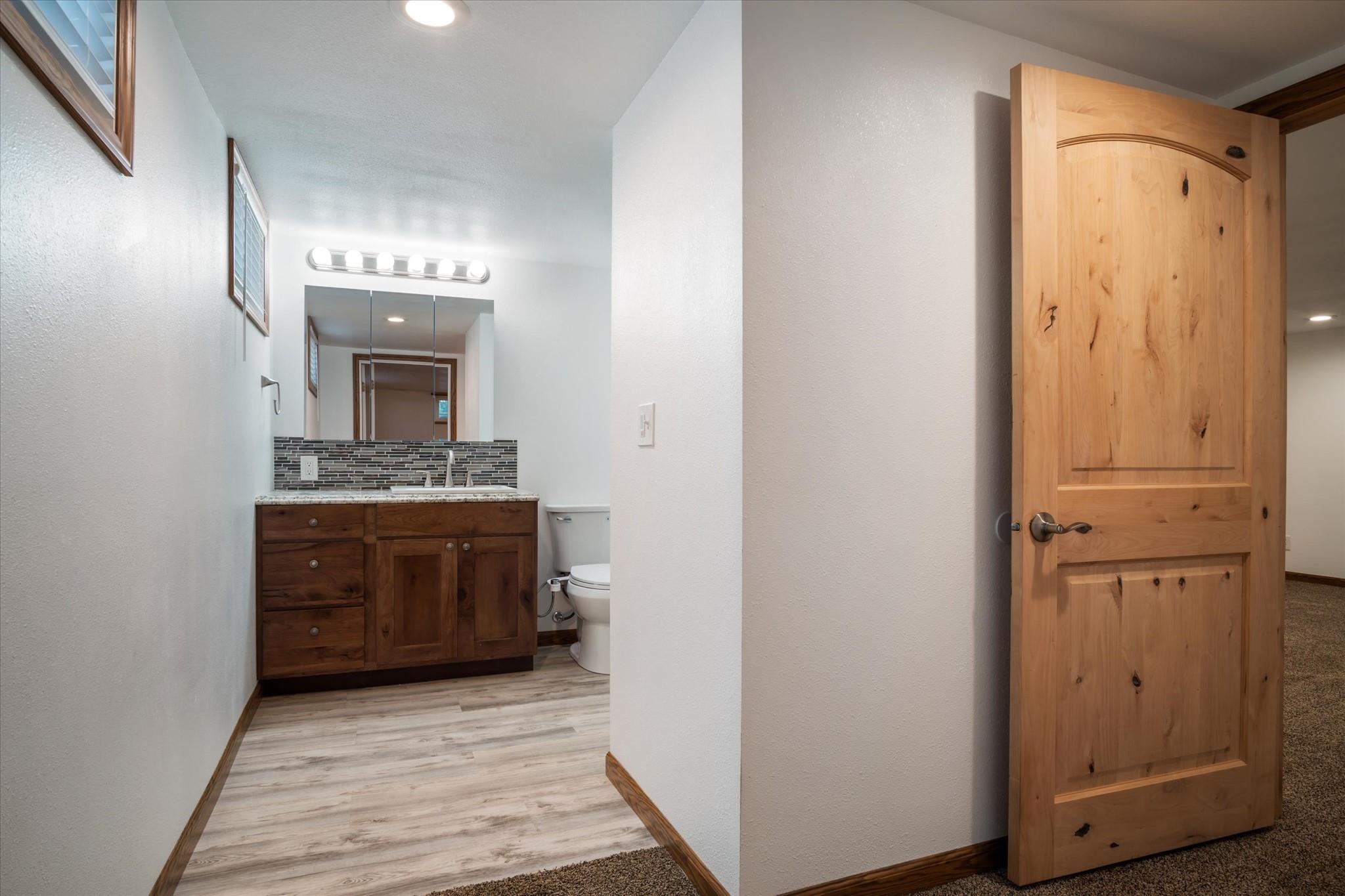 14005 E 5th Ave - Photo 17