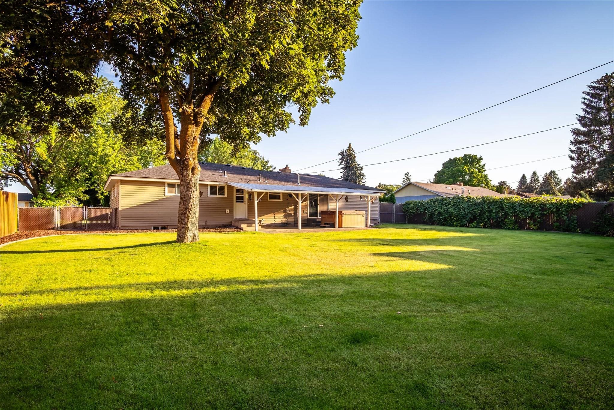 14005 E 5th Ave - Photo 20