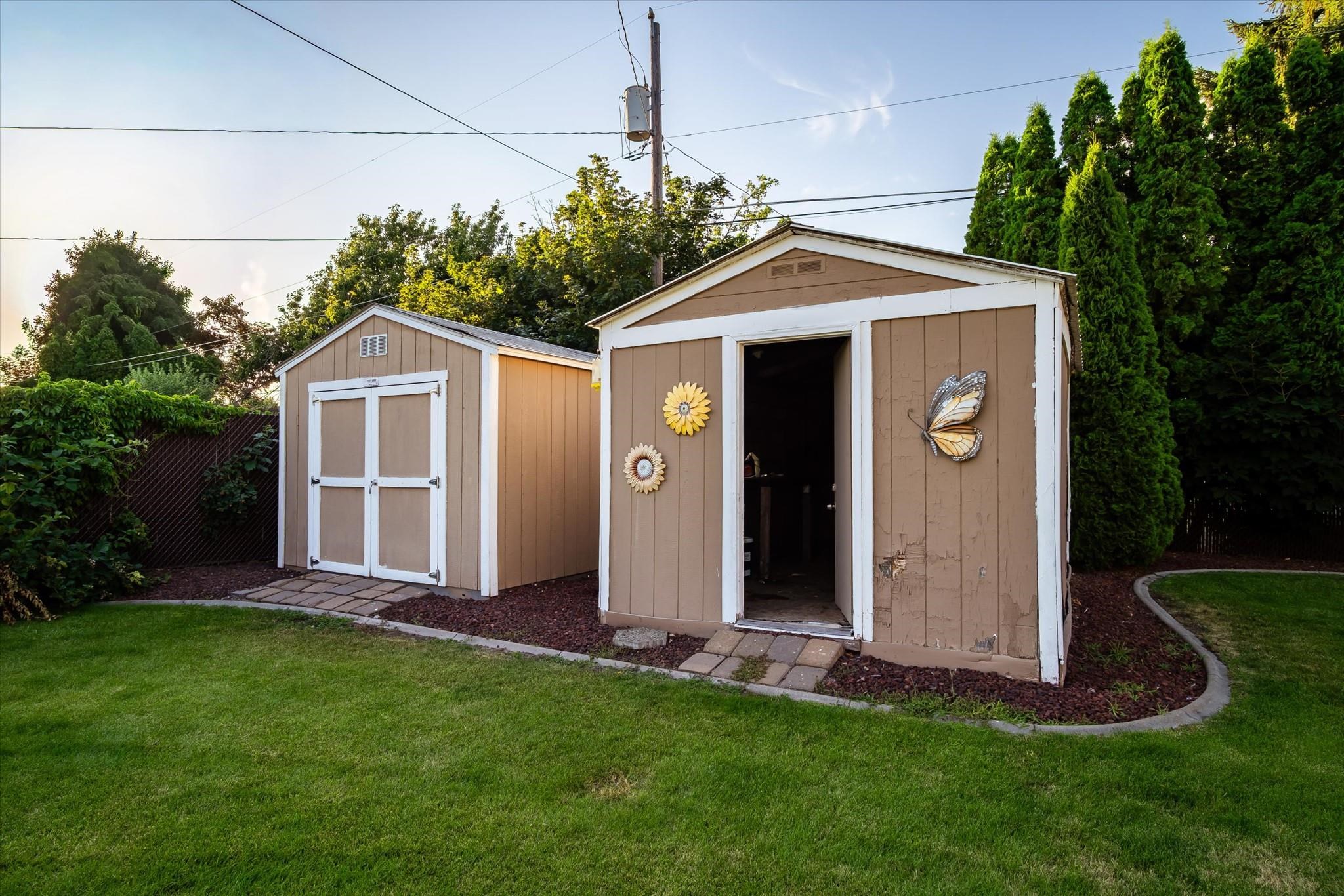 14005 E 5th Ave - Photo 22