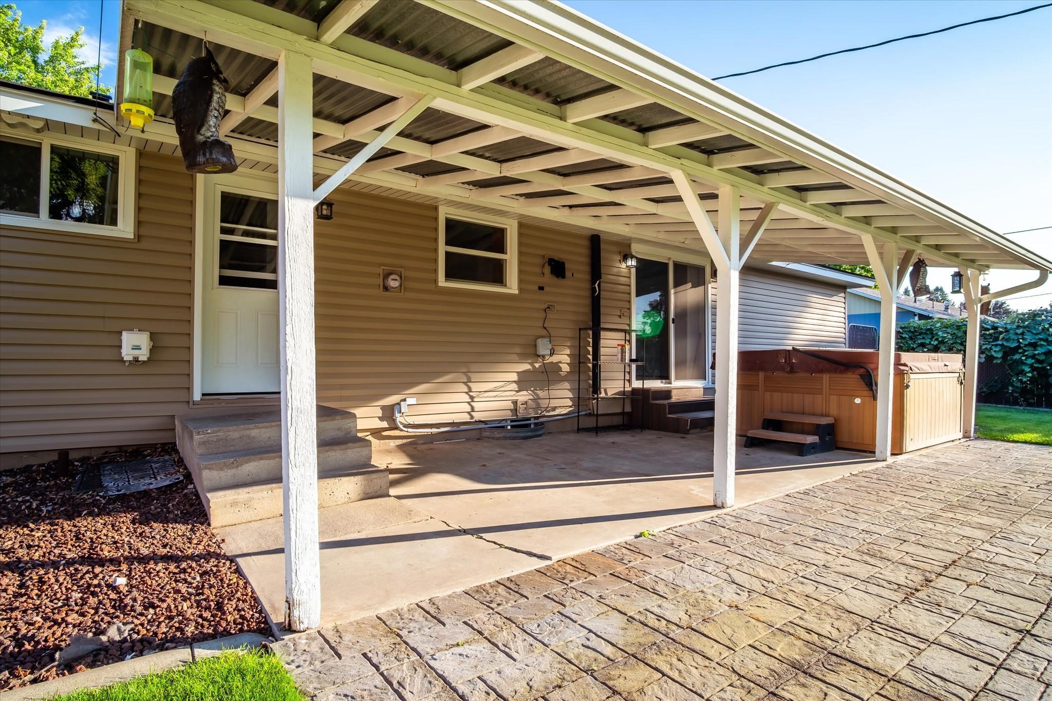 14005 E 5th Ave - Photo 23