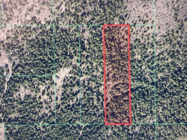 XXX N Deer Ln - Photo 5