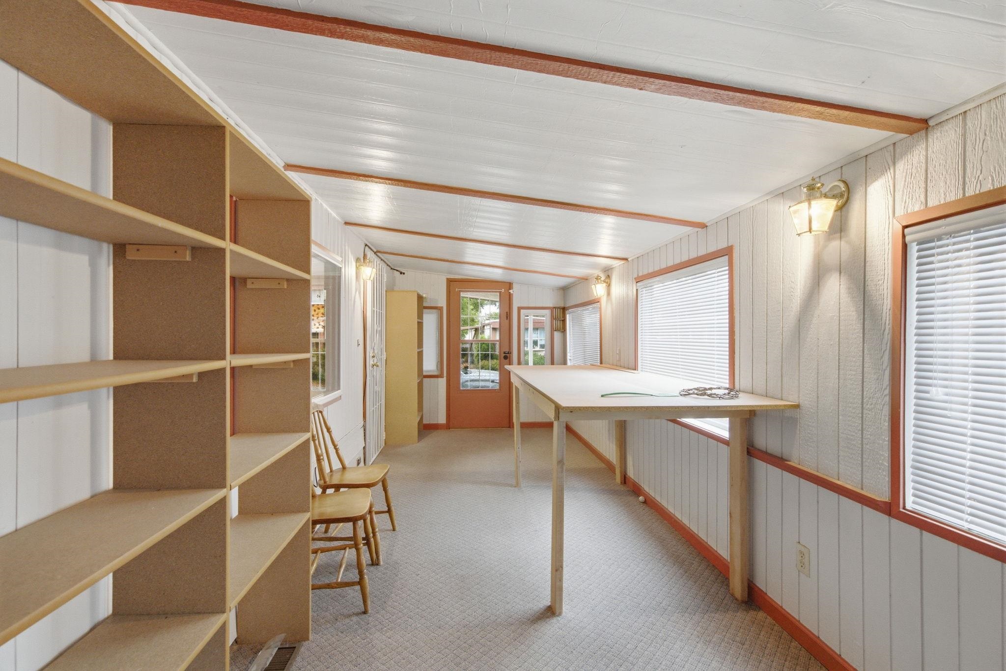 1211 E Lyons Ave - Photo 37