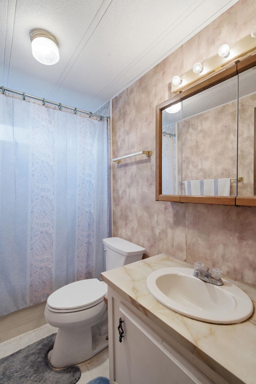 1211 E Lyons Ave - Photo 18