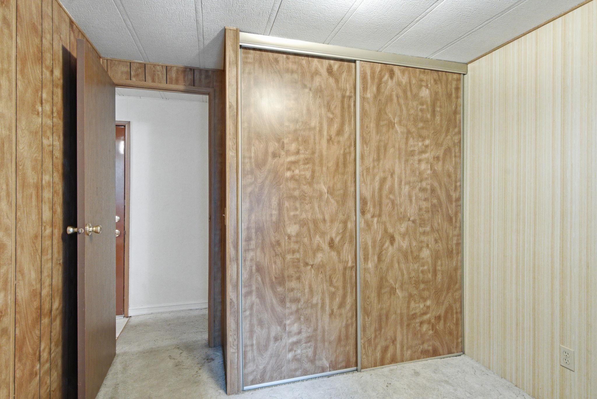 1211 E Lyons Ave - Photo 19