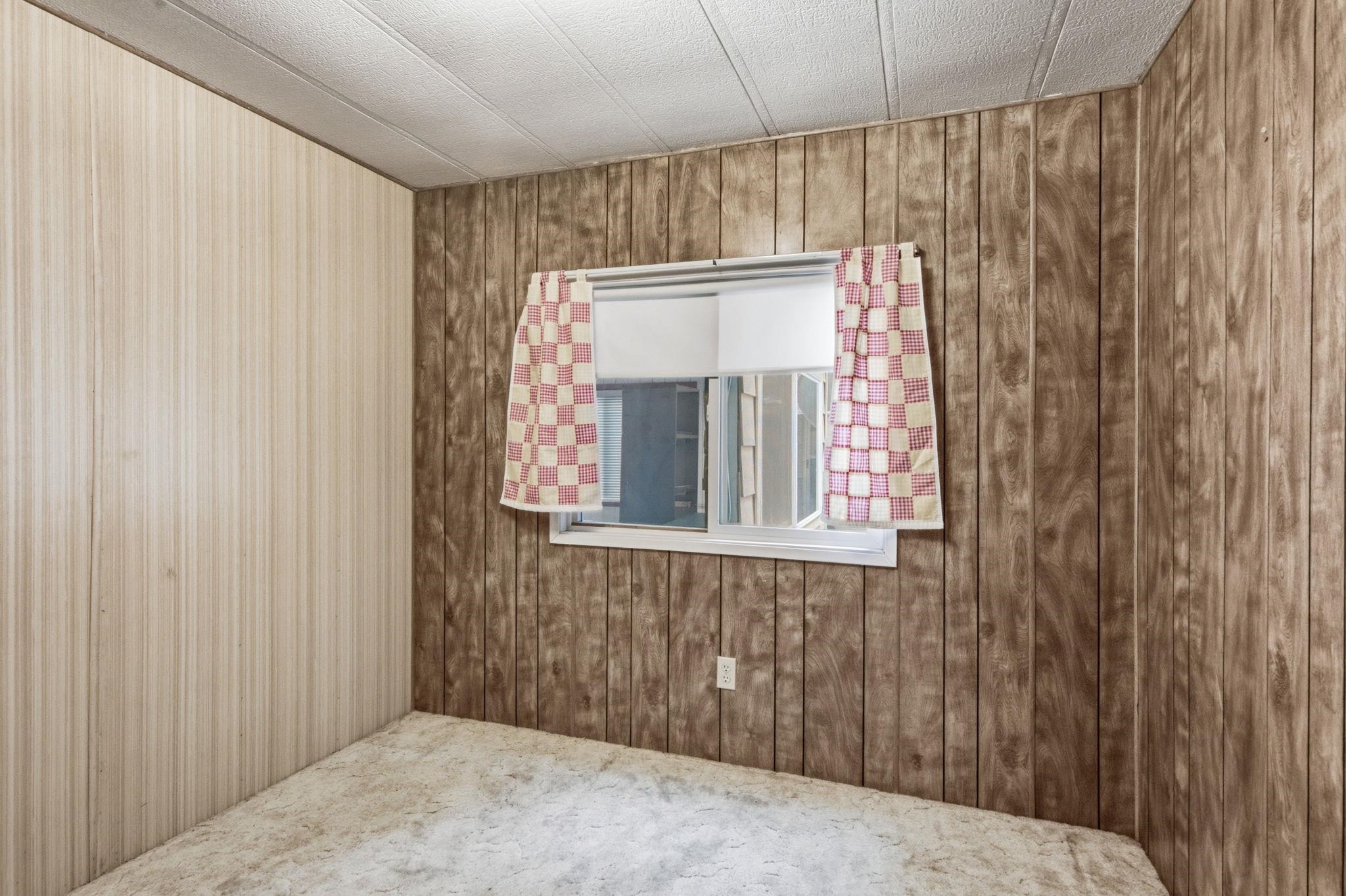 1211 E Lyons Ave - Photo 20