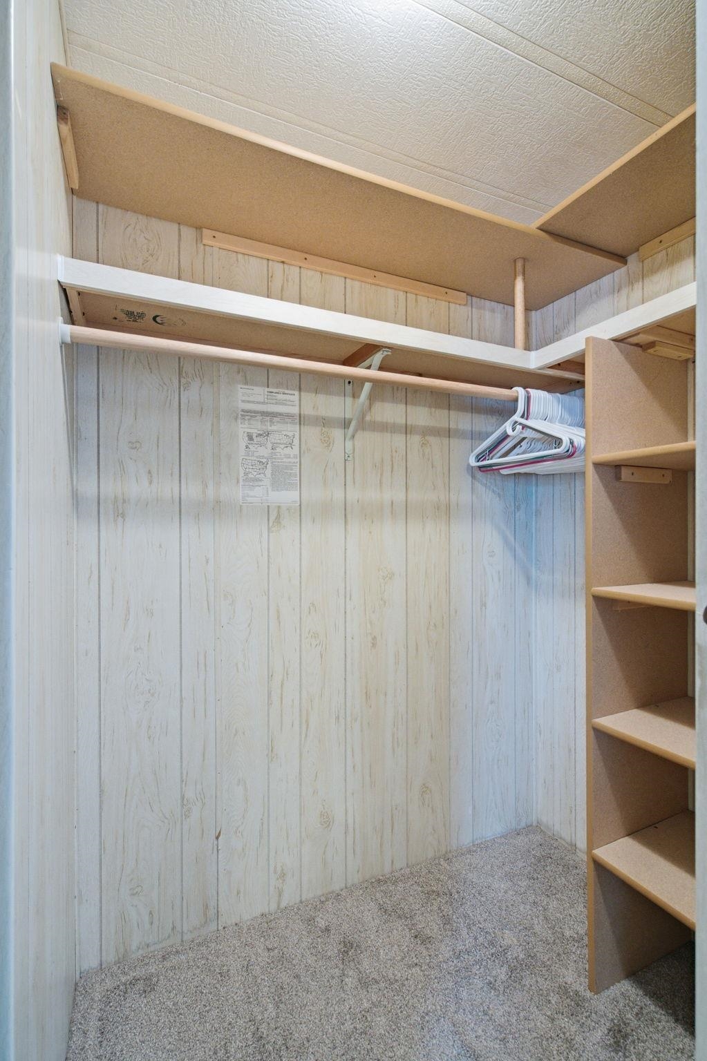 1211 E Lyons Ave - Photo 22