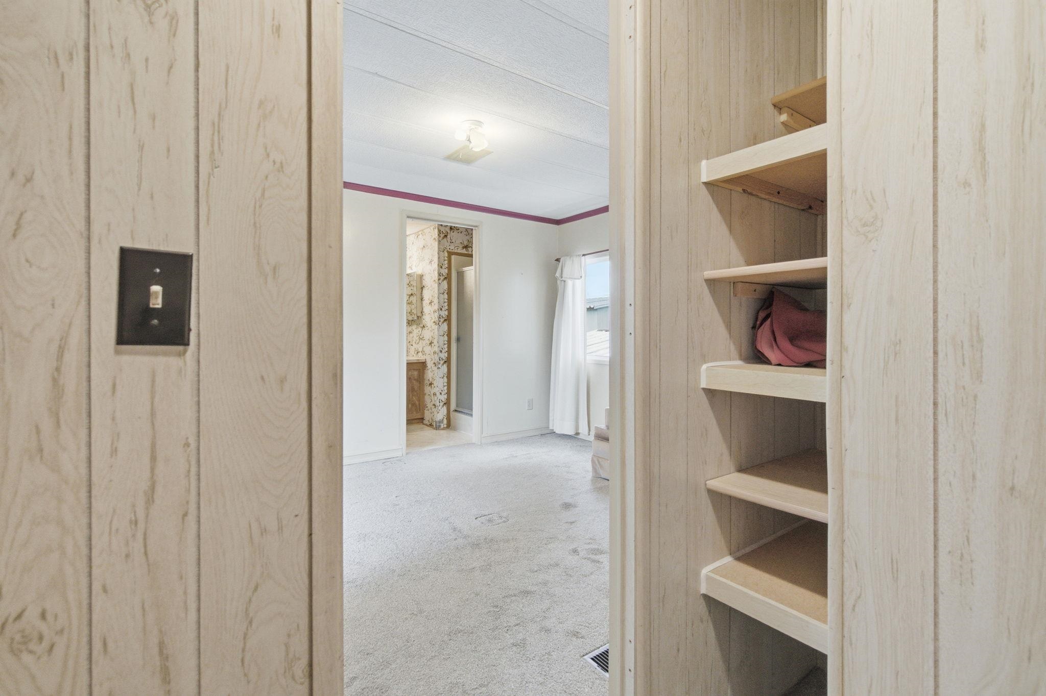 1211 E Lyons Ave - Photo 23