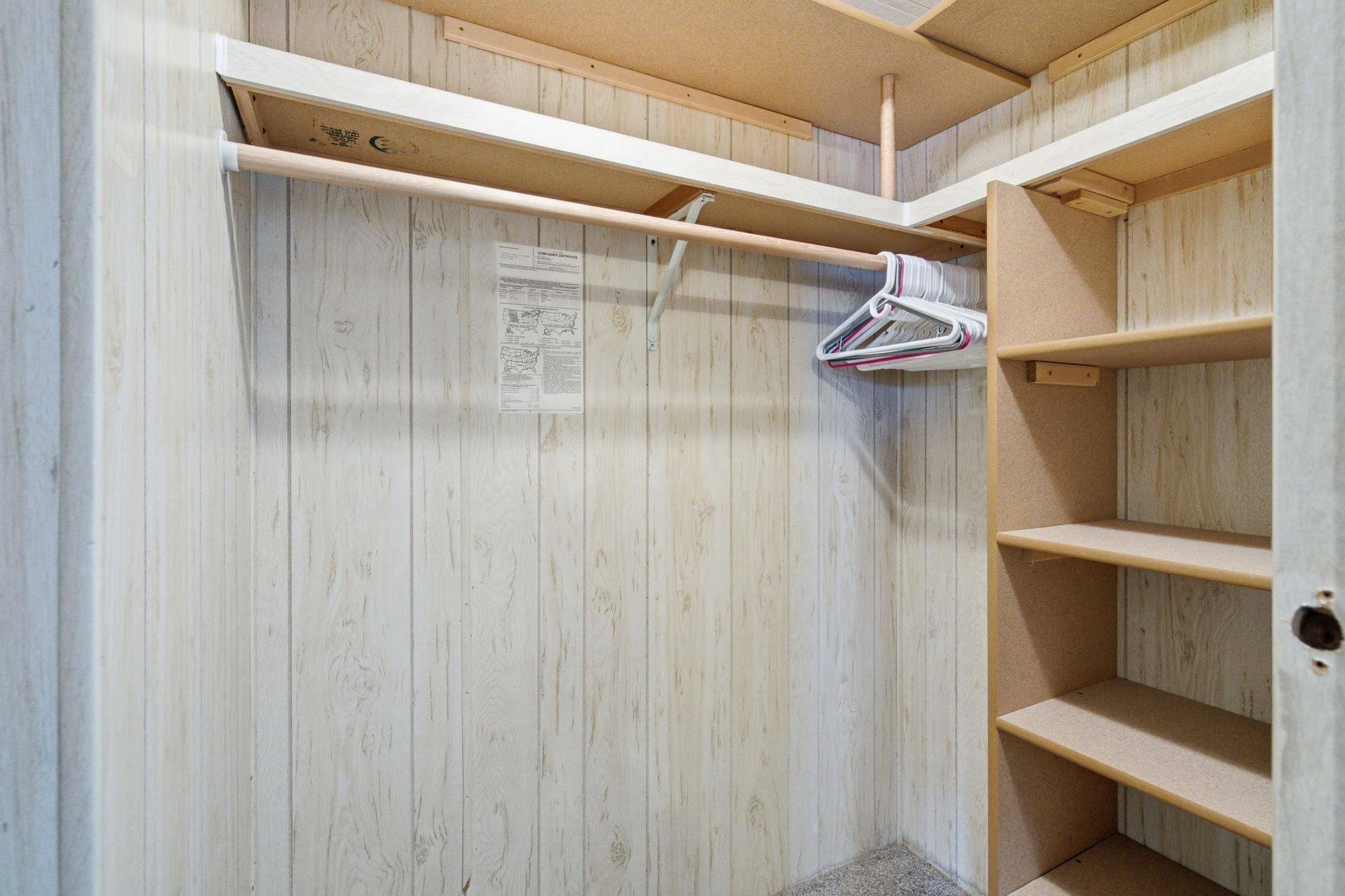 1211 E Lyons Ave - Photo 24