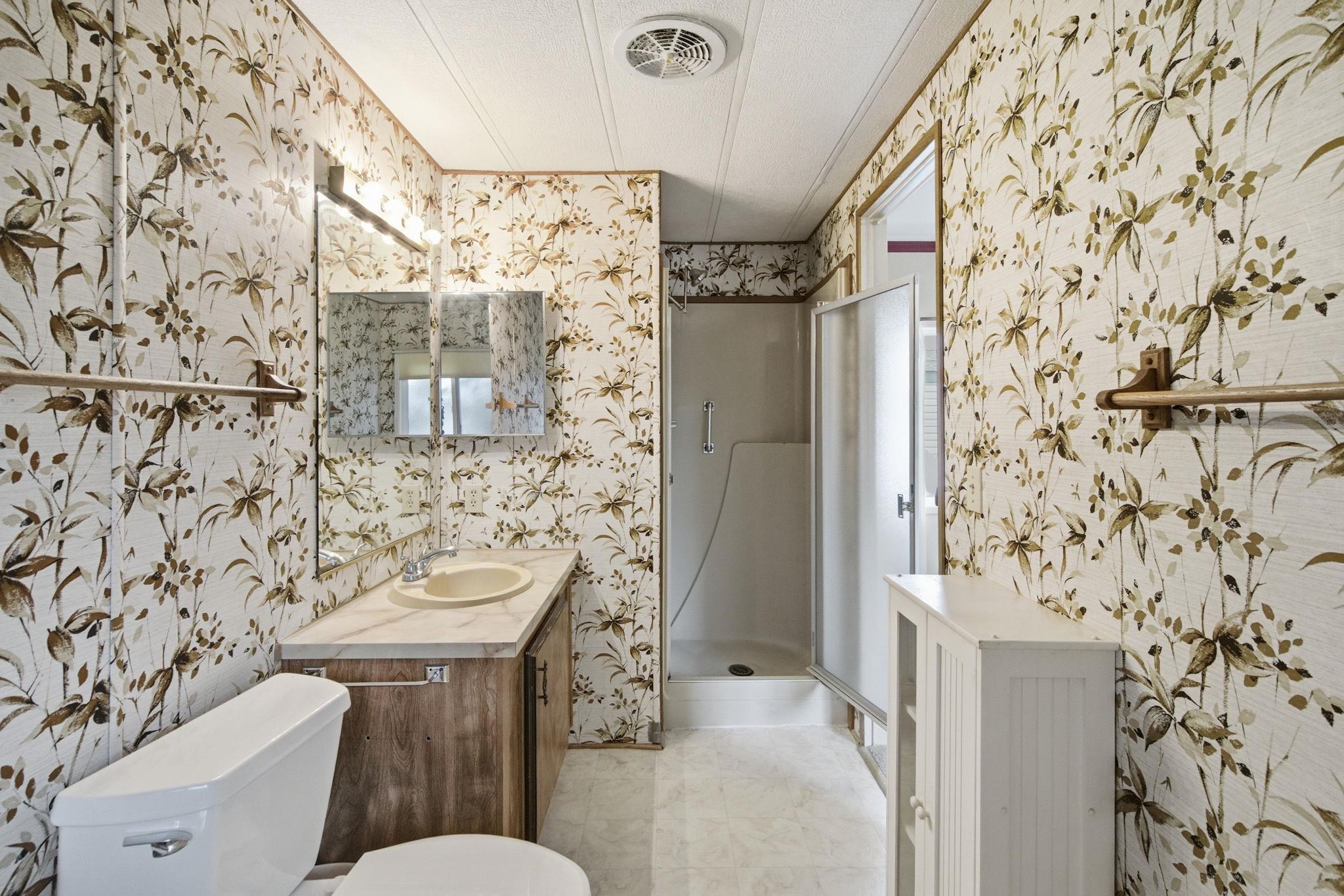1211 E Lyons Ave - Photo 25
