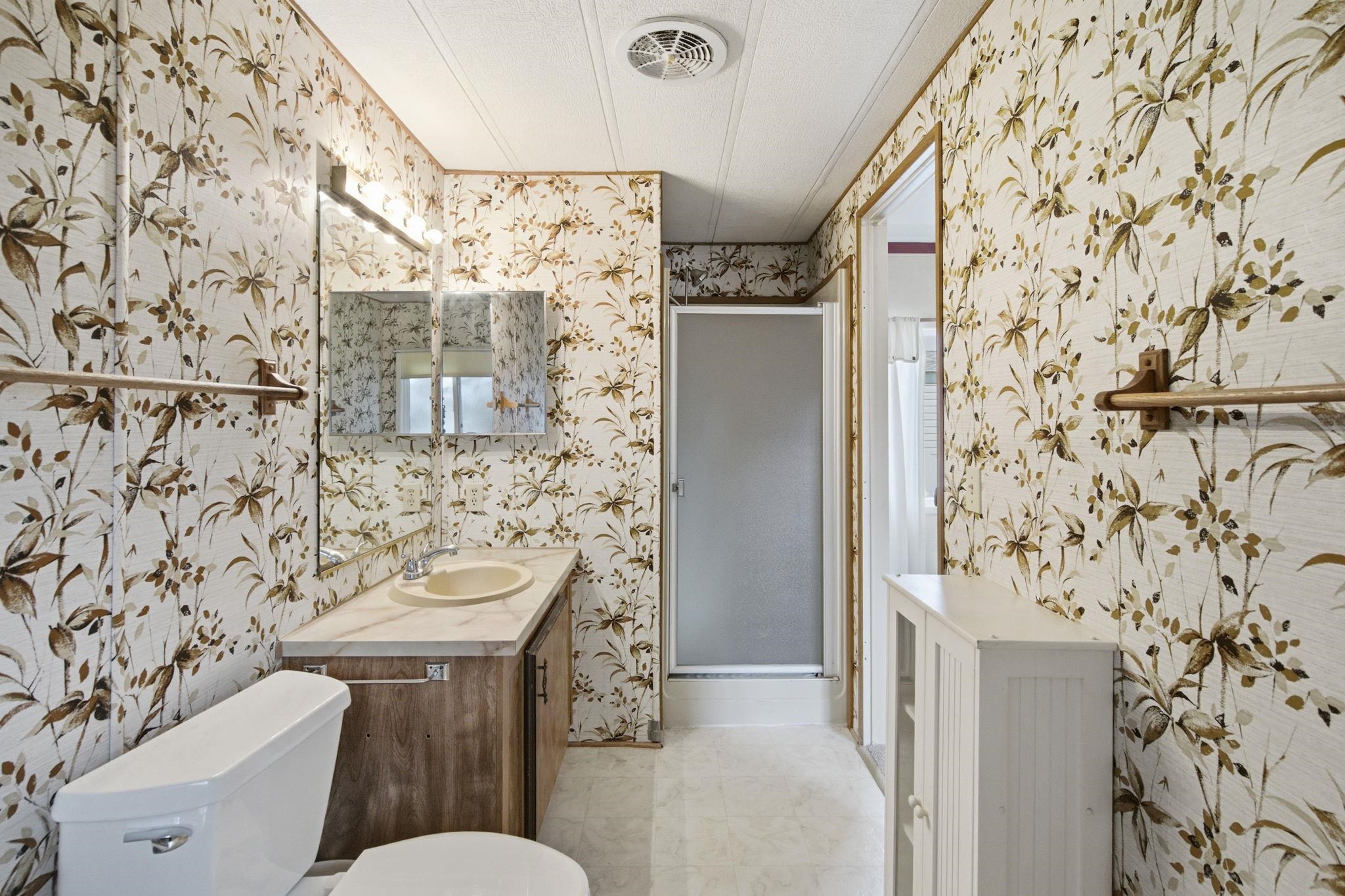 1211 E Lyons Ave - Photo 27