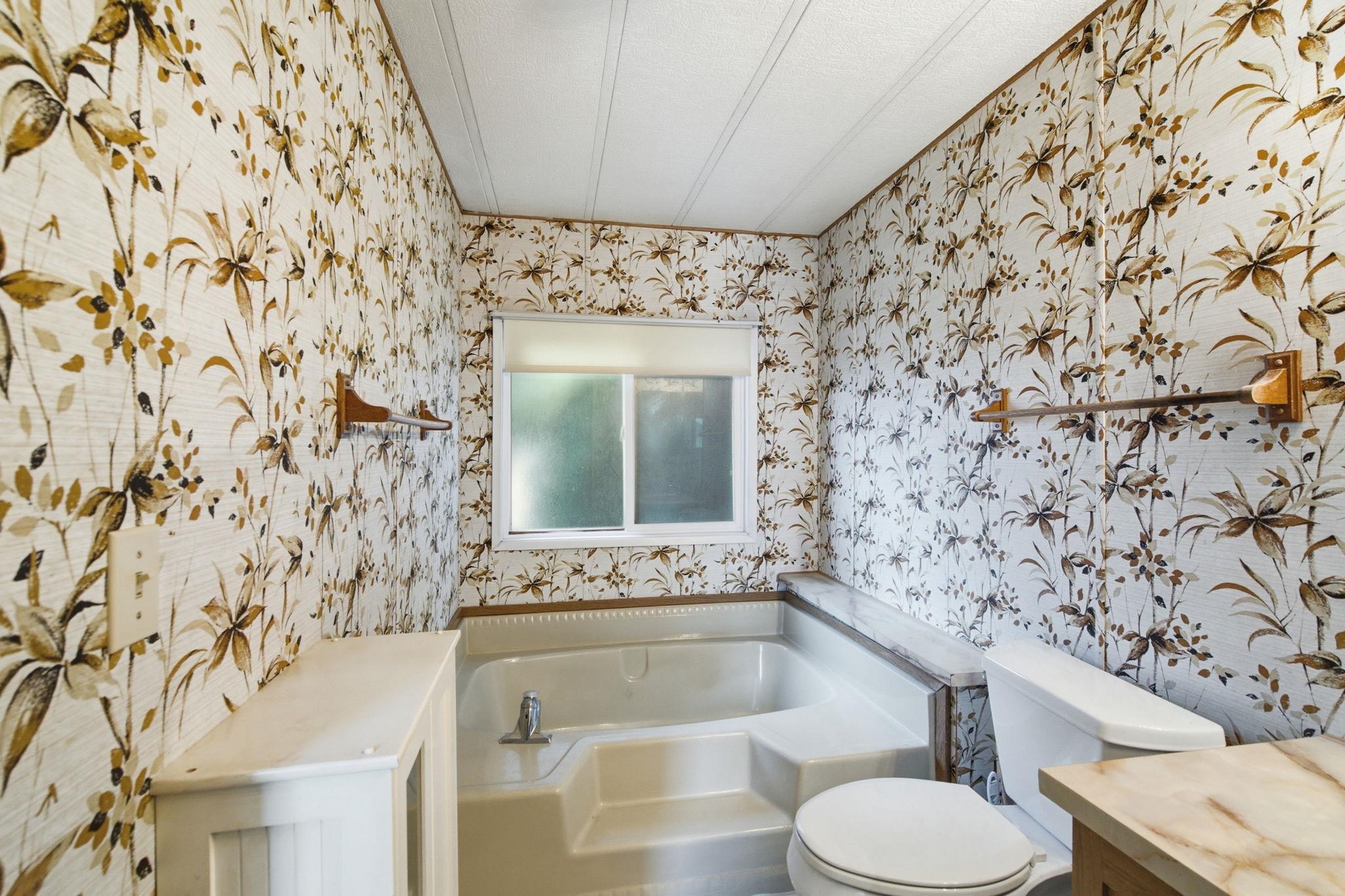 1211 E Lyons Ave - Photo 28