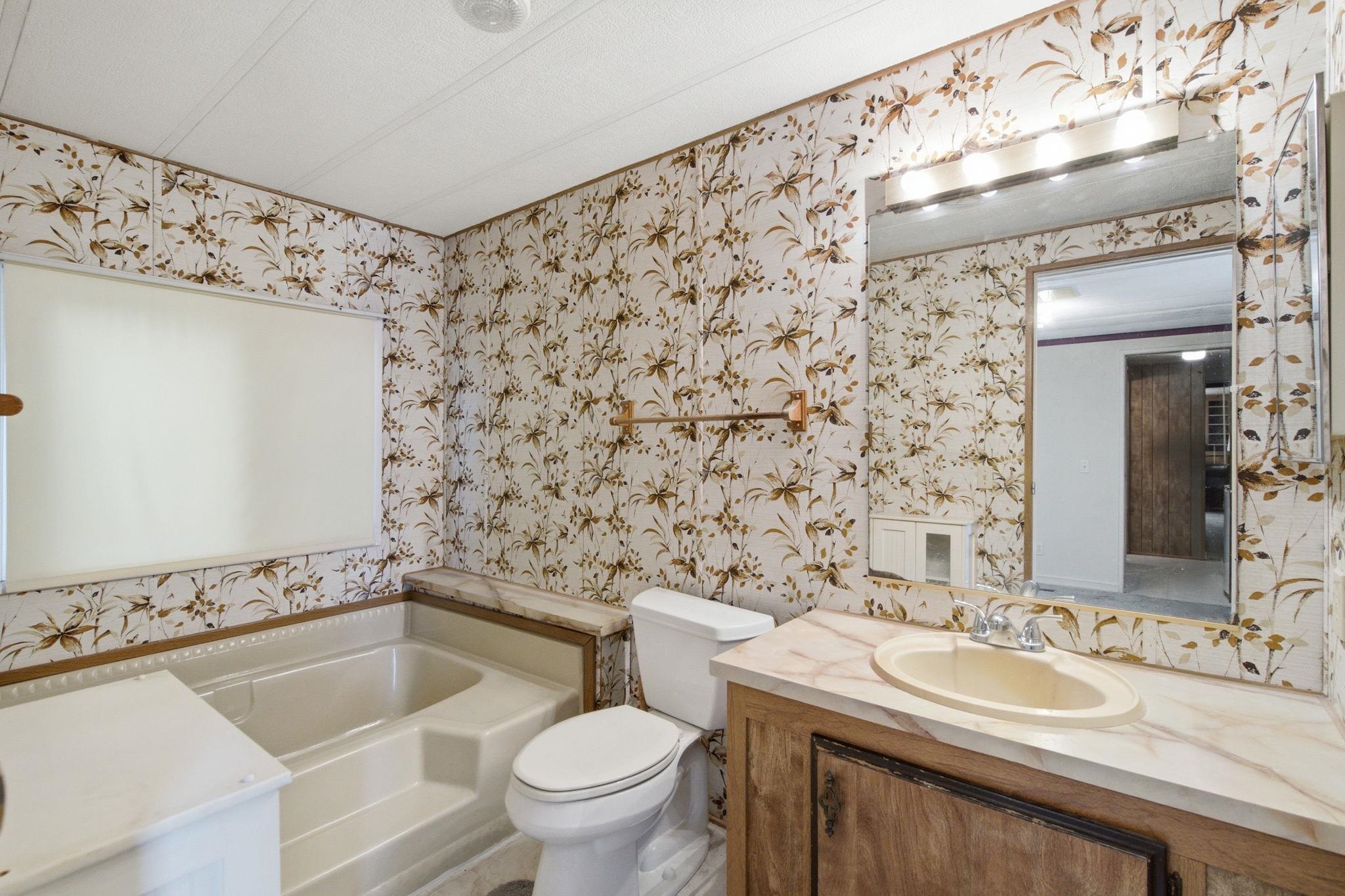 1211 E Lyons Ave - Photo 29