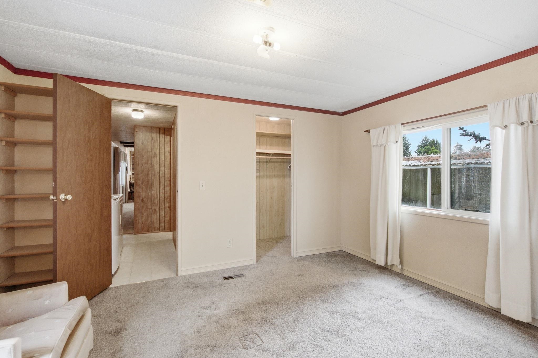 1211 E Lyons Ave - Photo 30