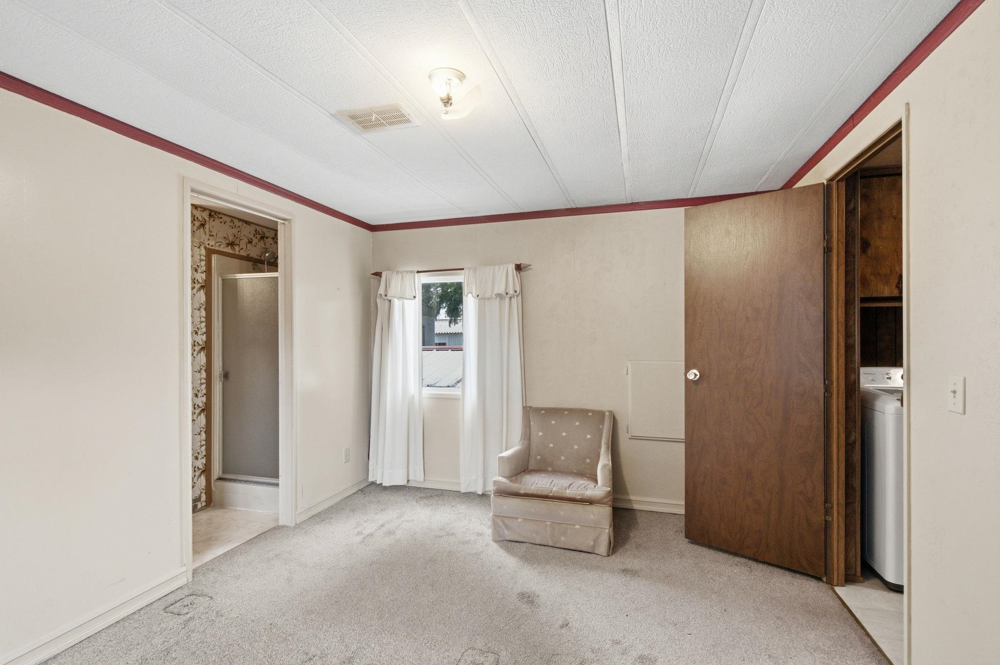 1211 E Lyons Ave - Photo 31