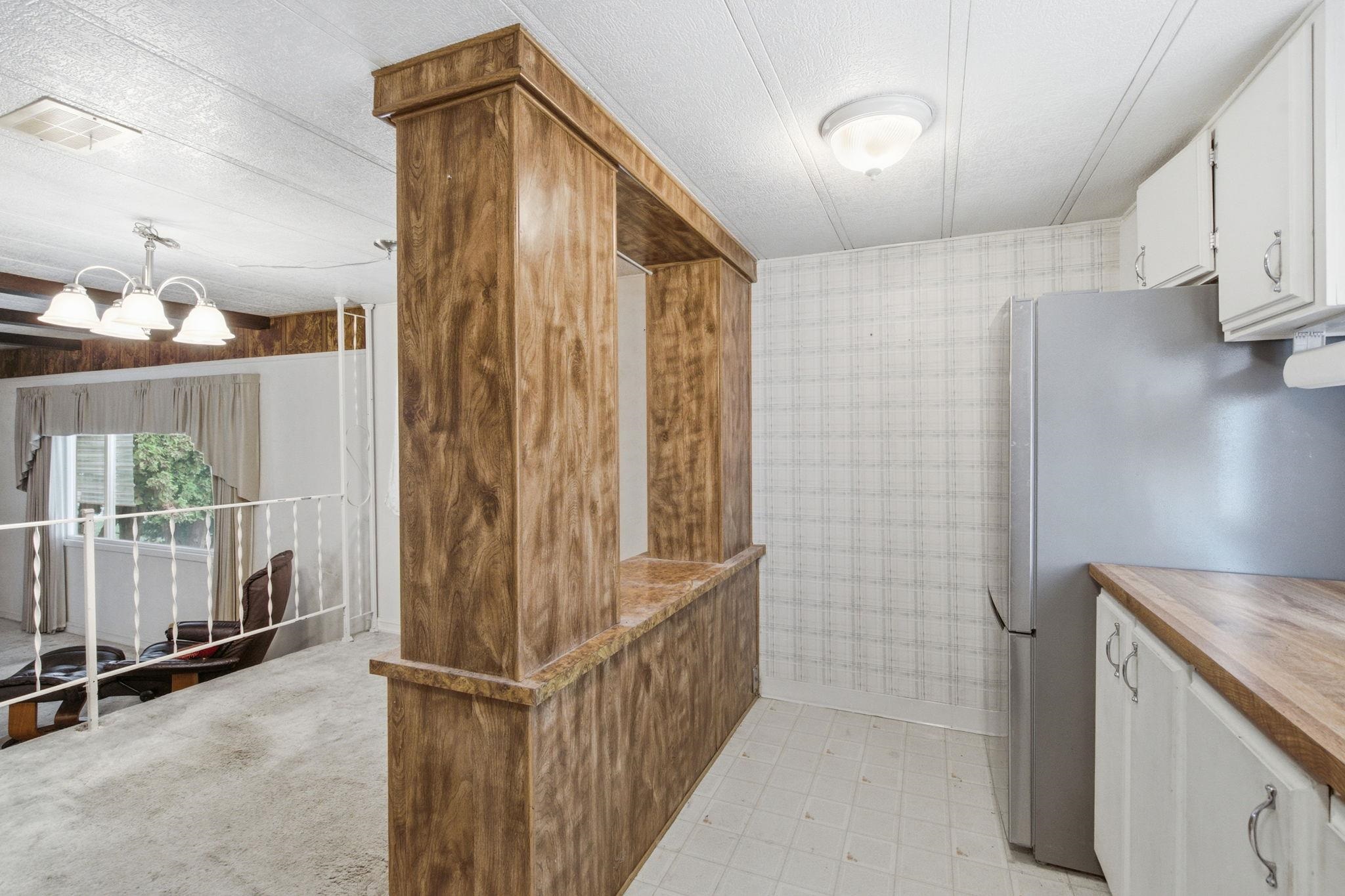 1211 E Lyons Ave - Photo 14