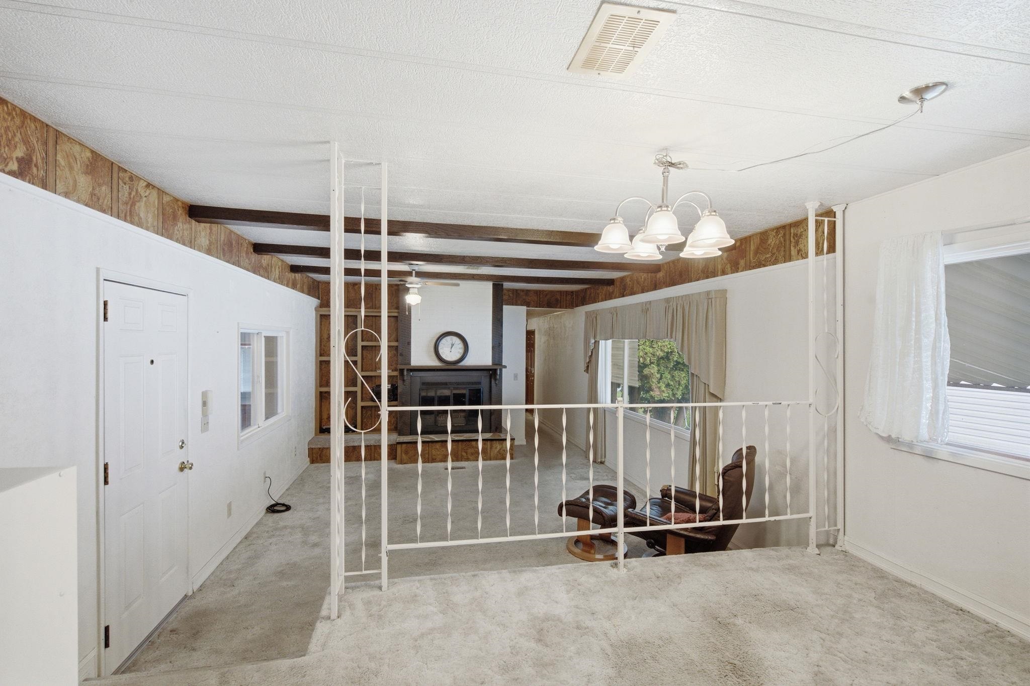 1211 E Lyons Ave - Photo 8