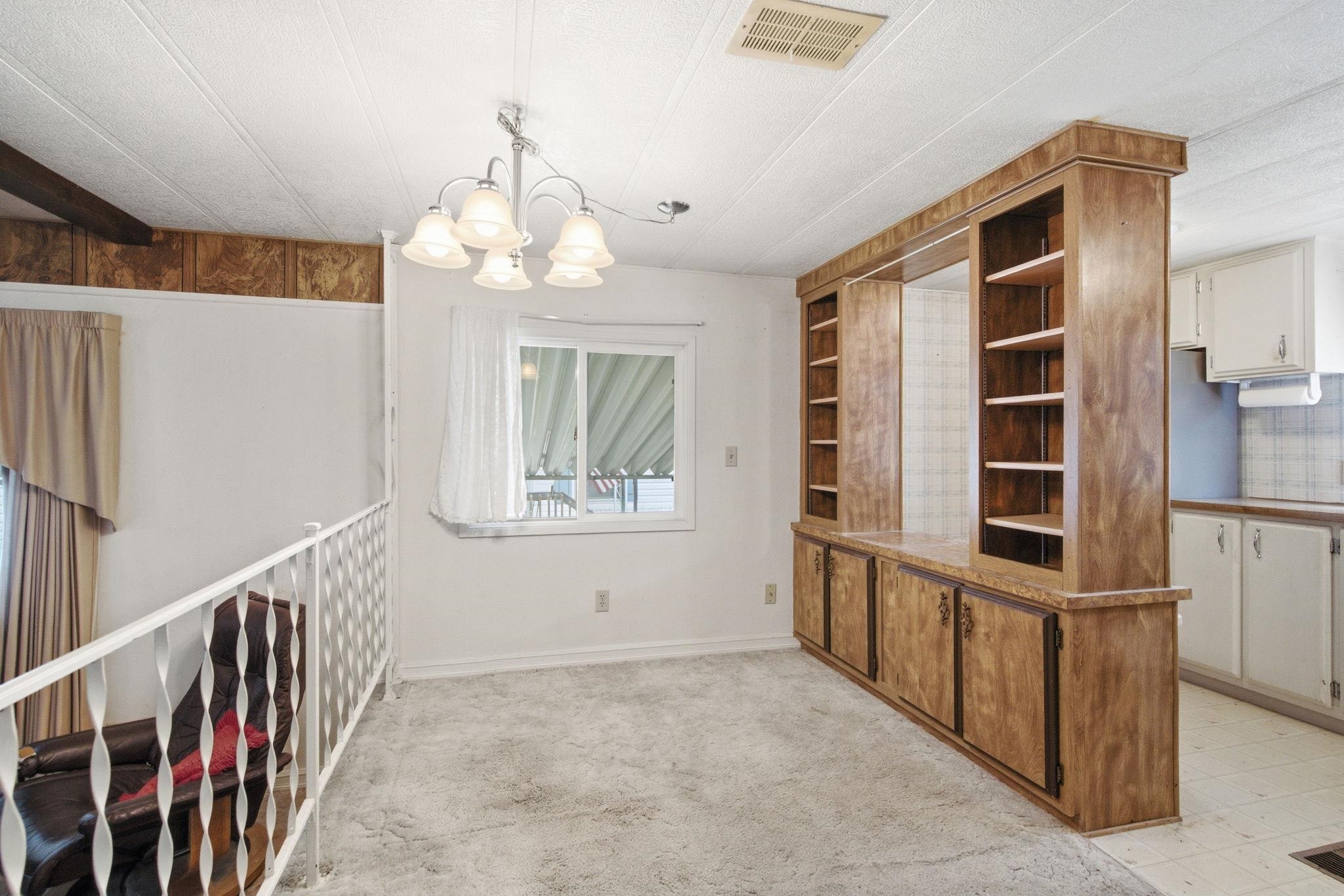 1211 E Lyons Ave - Photo 12