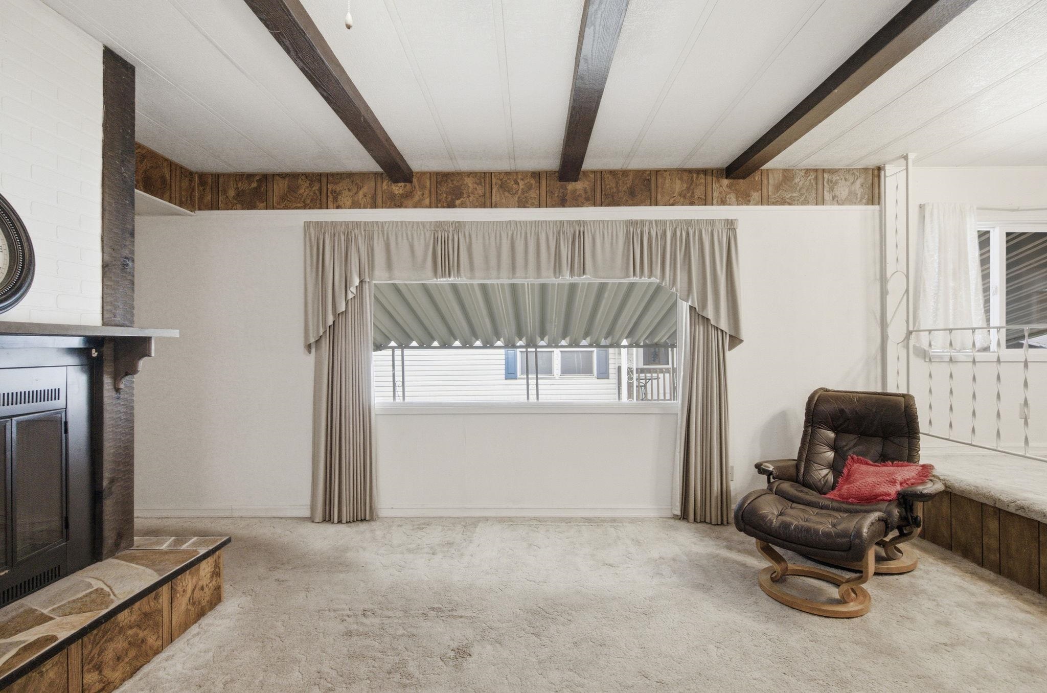 1211 E Lyons Ave - Photo 7