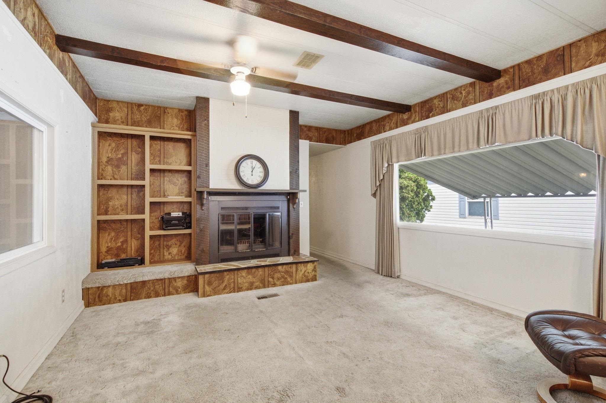 1211 E Lyons Ave - Photo 5