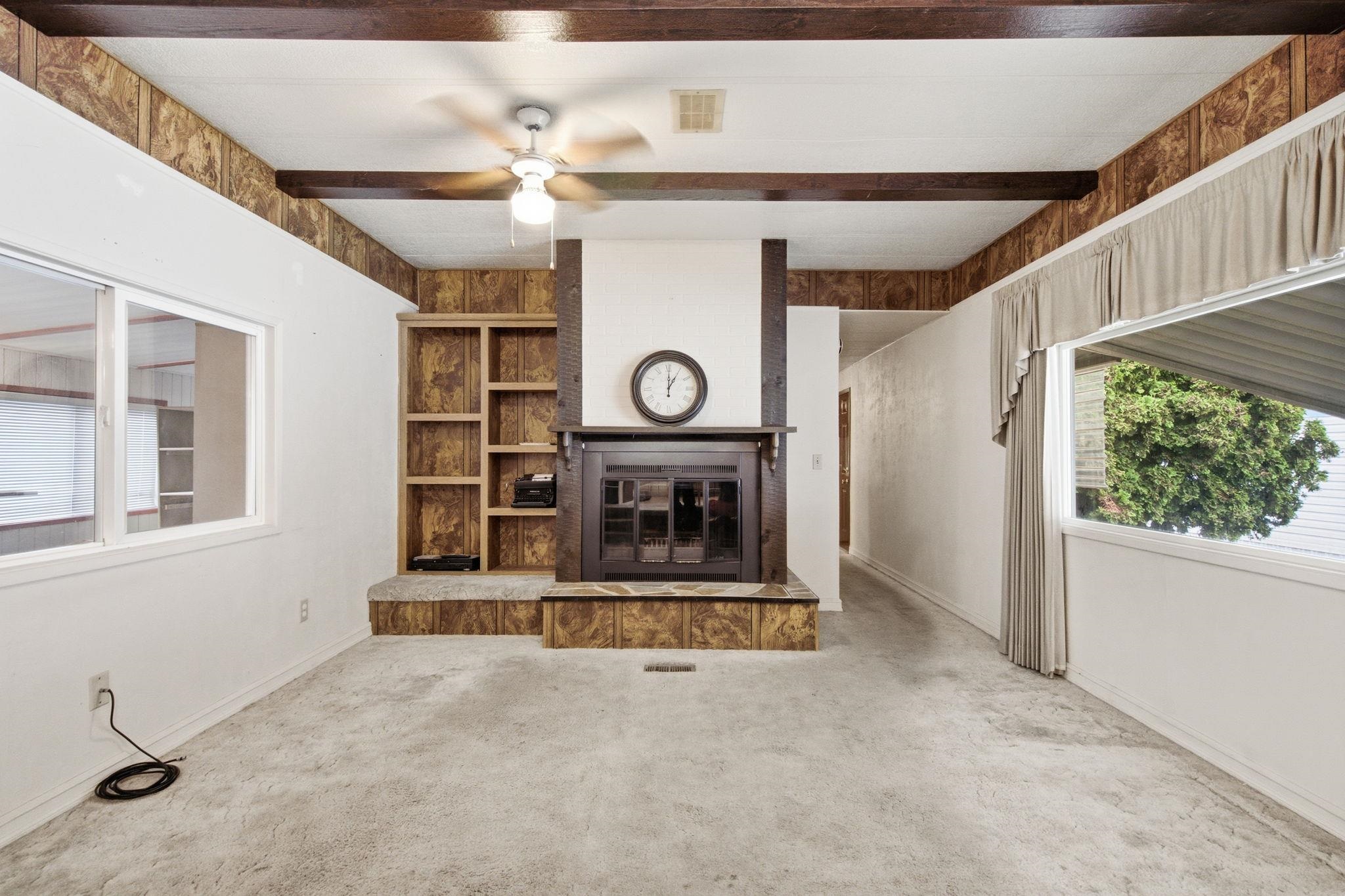 1211 E Lyons Ave - Photo 4
