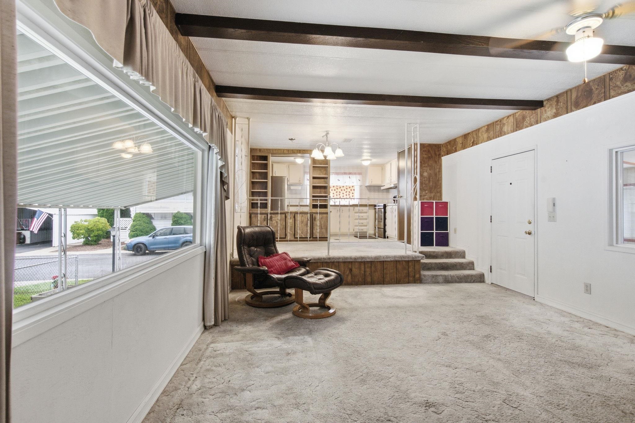 1211 E Lyons Ave - Photo 10