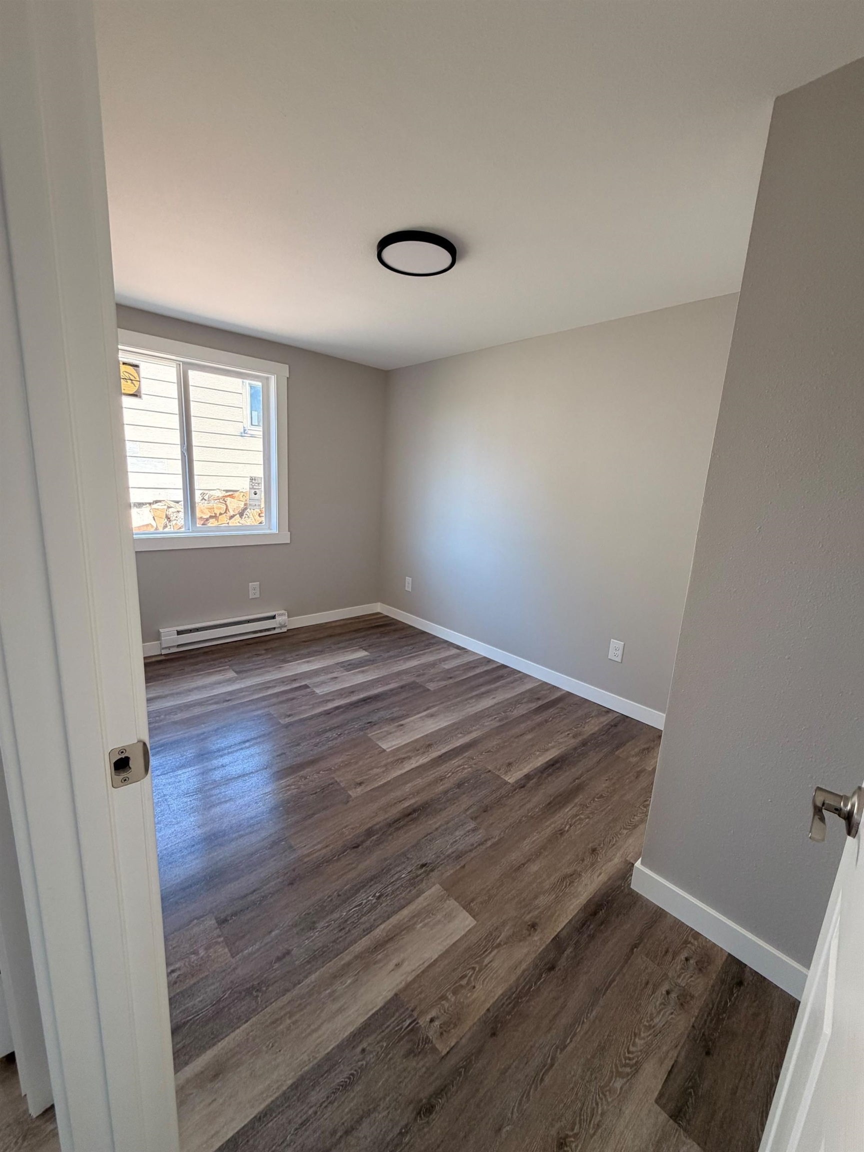 1903 E Main Ave - Photo 4