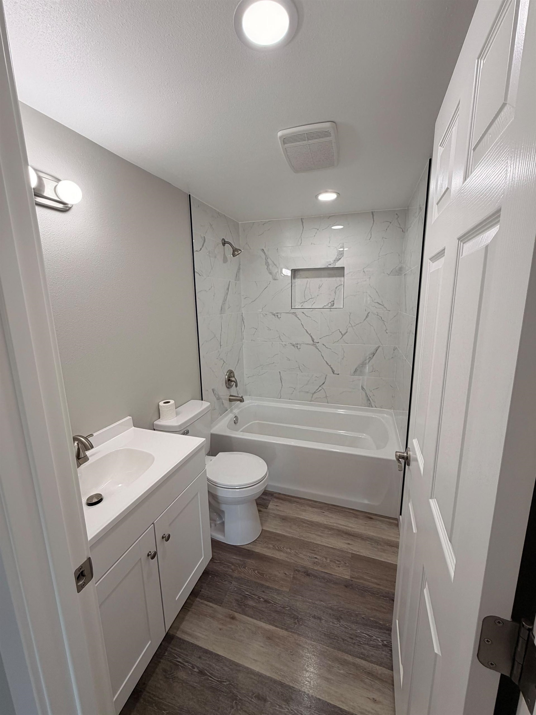 1903 E Main Ave - Photo 6
