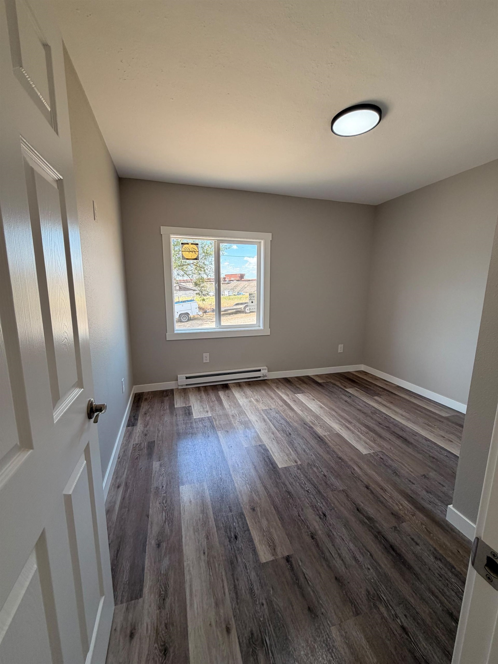 1903 E Main Ave - Photo 7