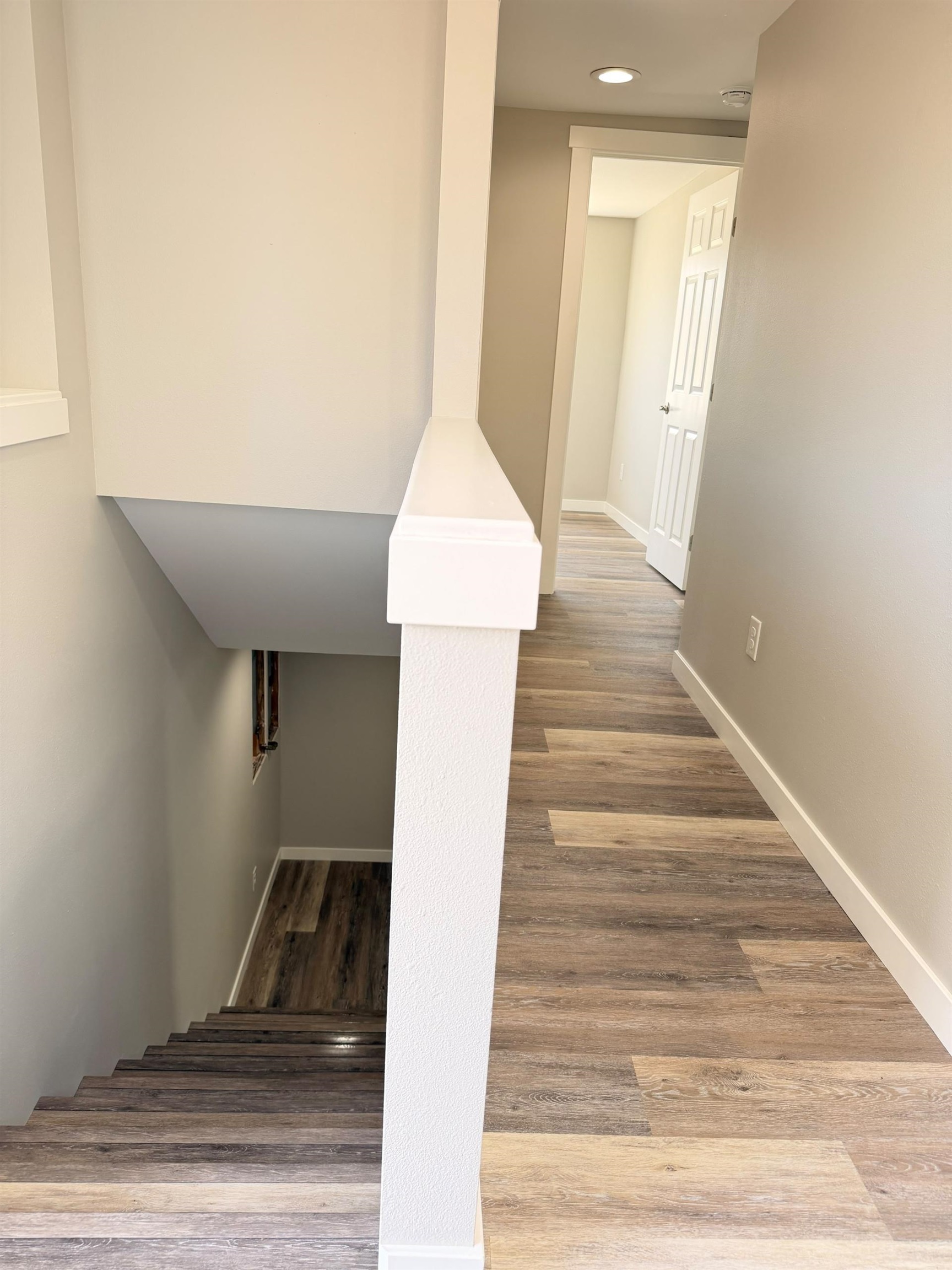 1903 E Main Ave - Photo 8