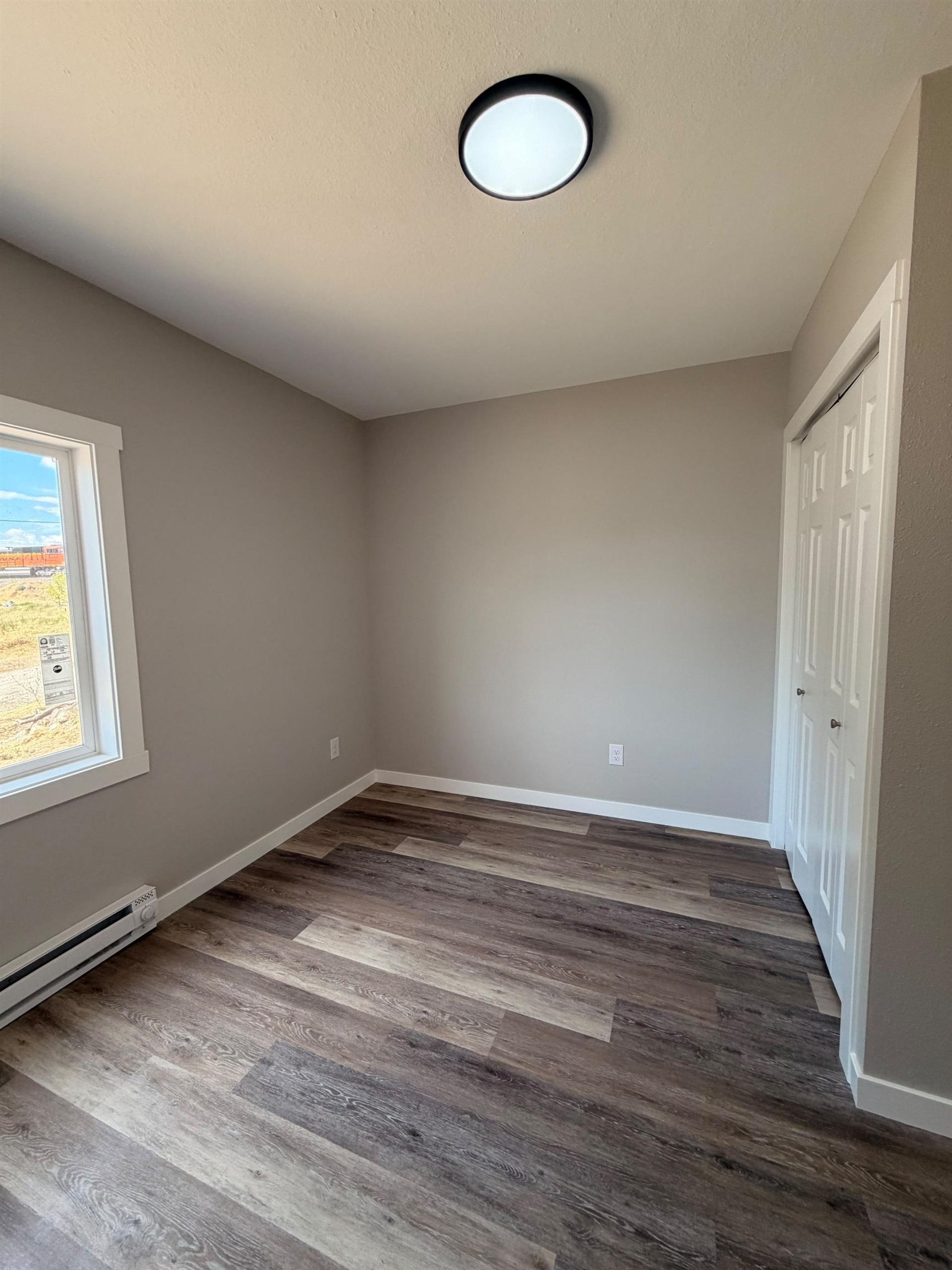 1903 E Main Ave - Photo 9