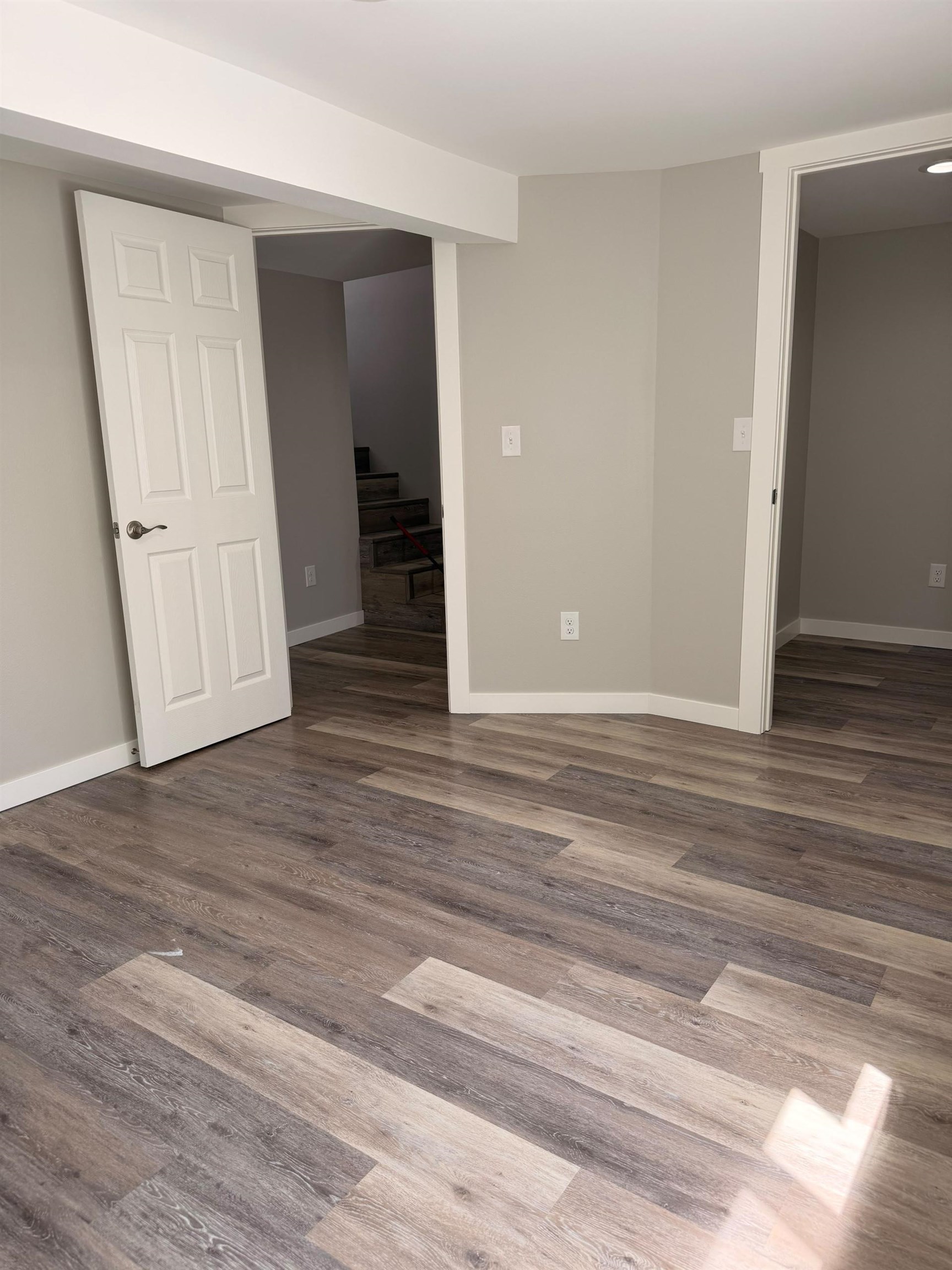 1903 E Main Ave - Photo 10