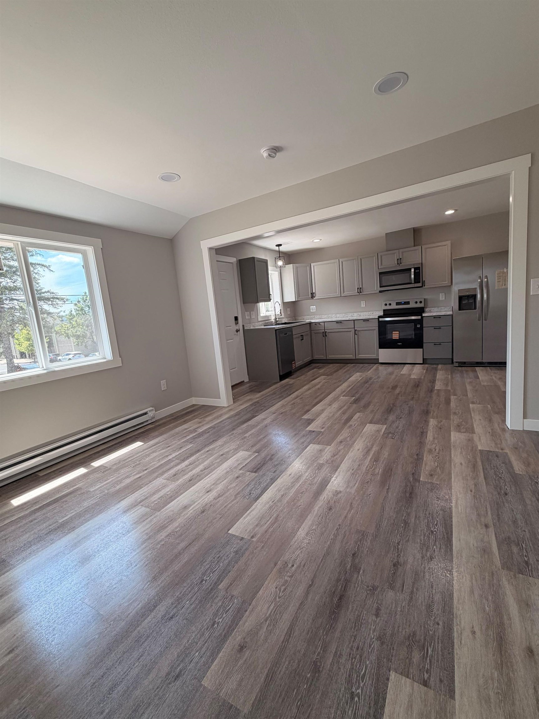 1903 E Main Ave - Photo 11