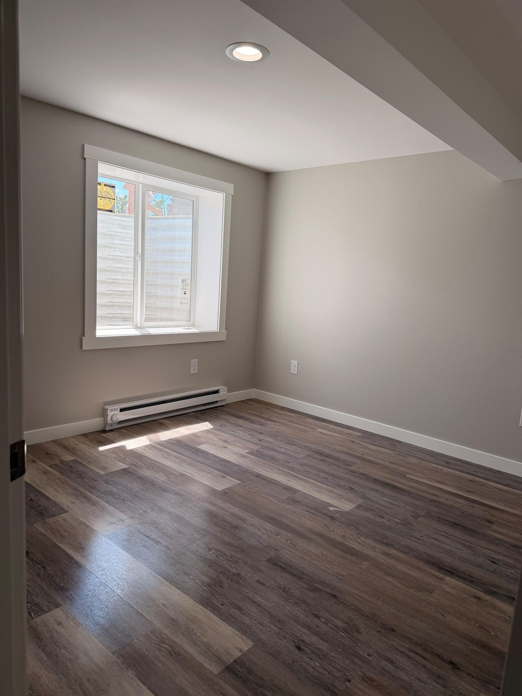 1903 E Main Ave - Photo 12