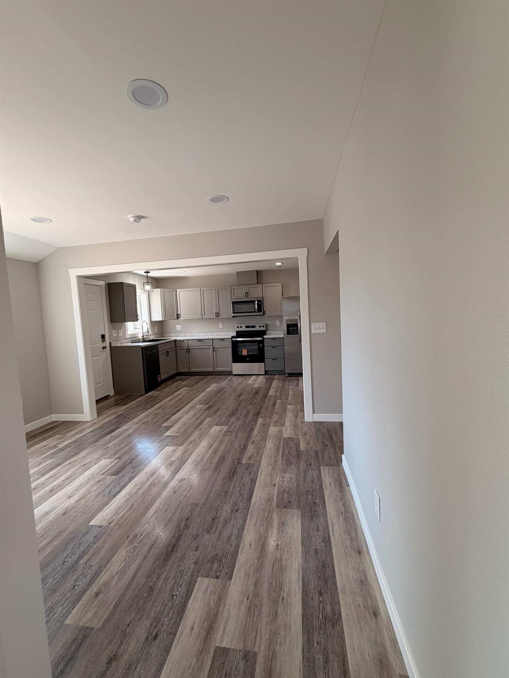 1903 E Main Ave - Photo 13