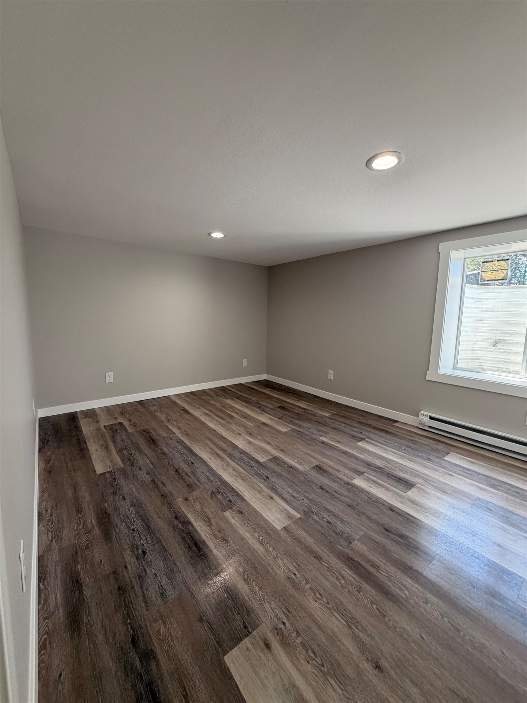 1903 E Main Ave - Photo 14