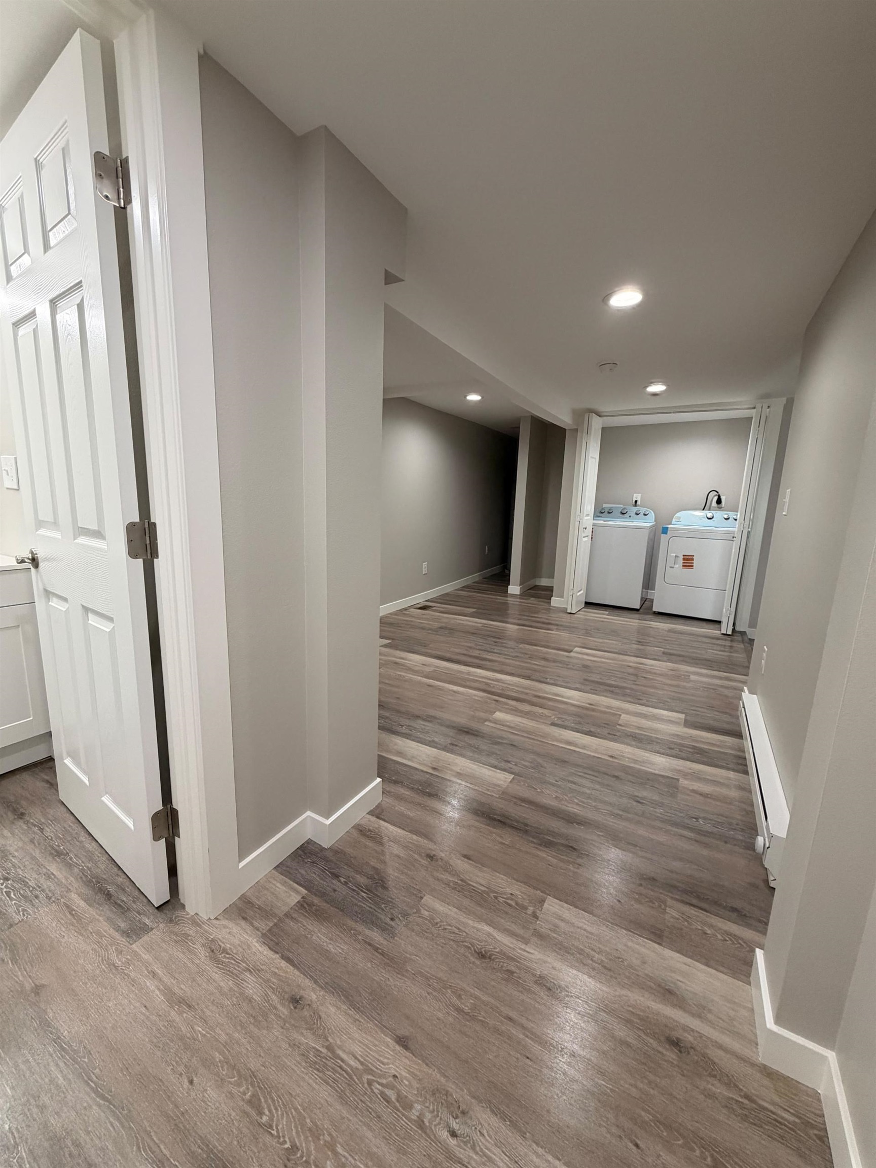 1903 E Main Ave - Photo 15