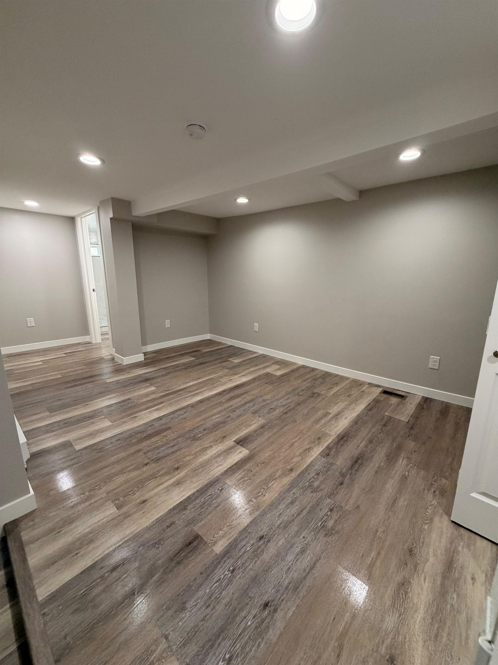 1903 E Main Ave - Photo 16
