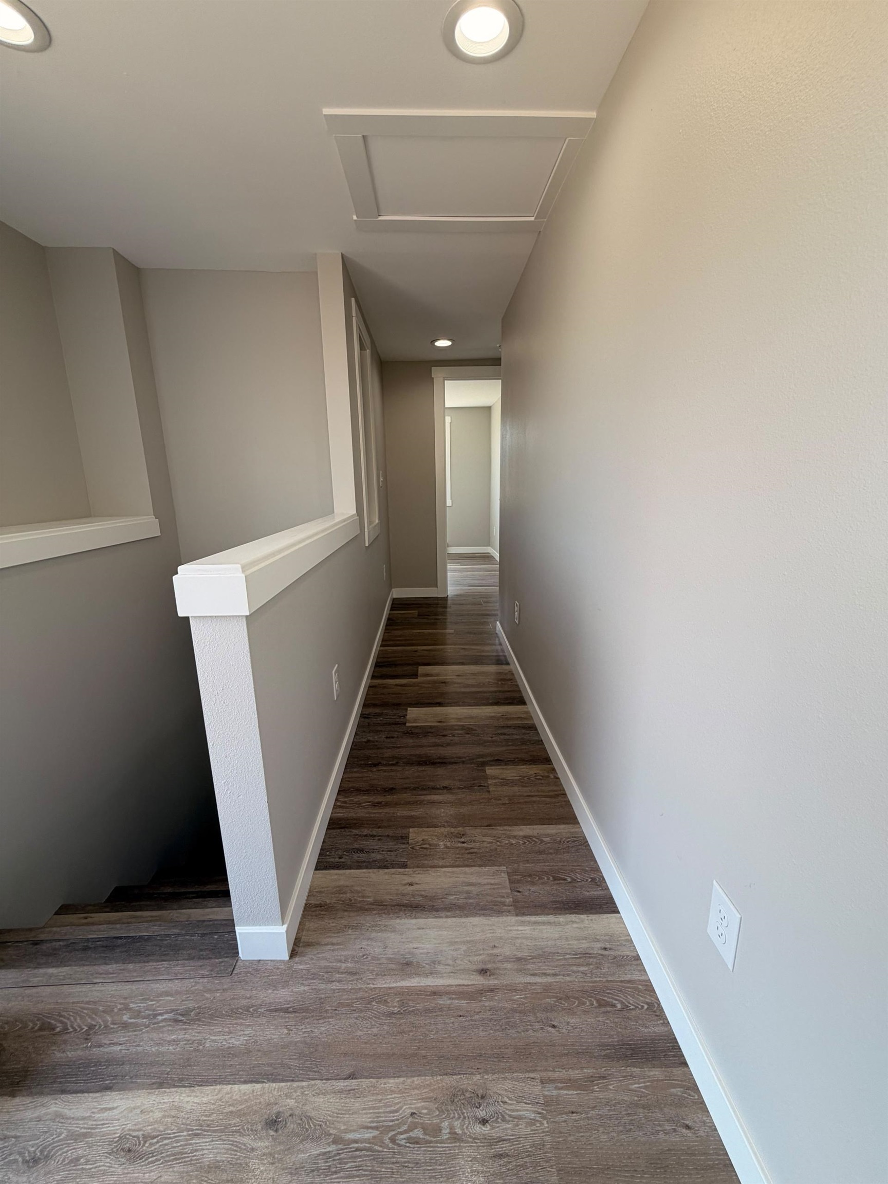 1903 E Main Ave - Photo 17