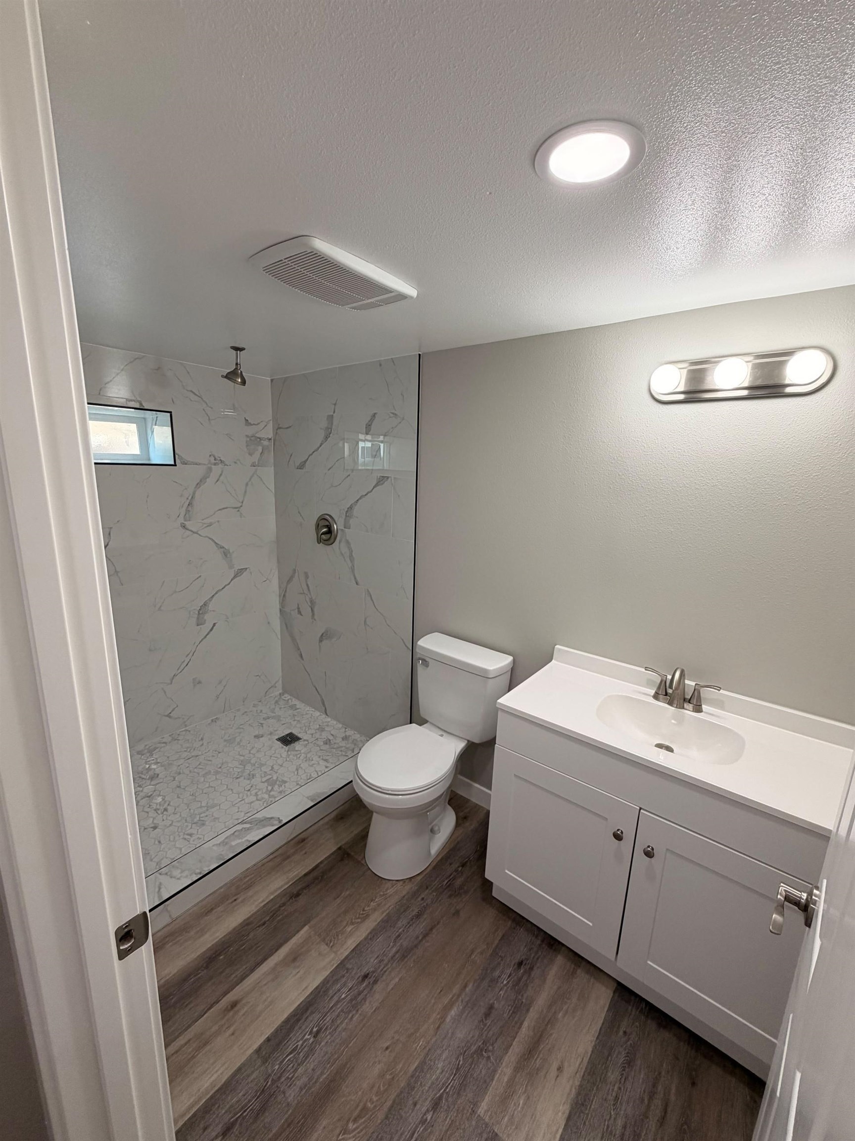 1903 E Main Ave - Photo 18