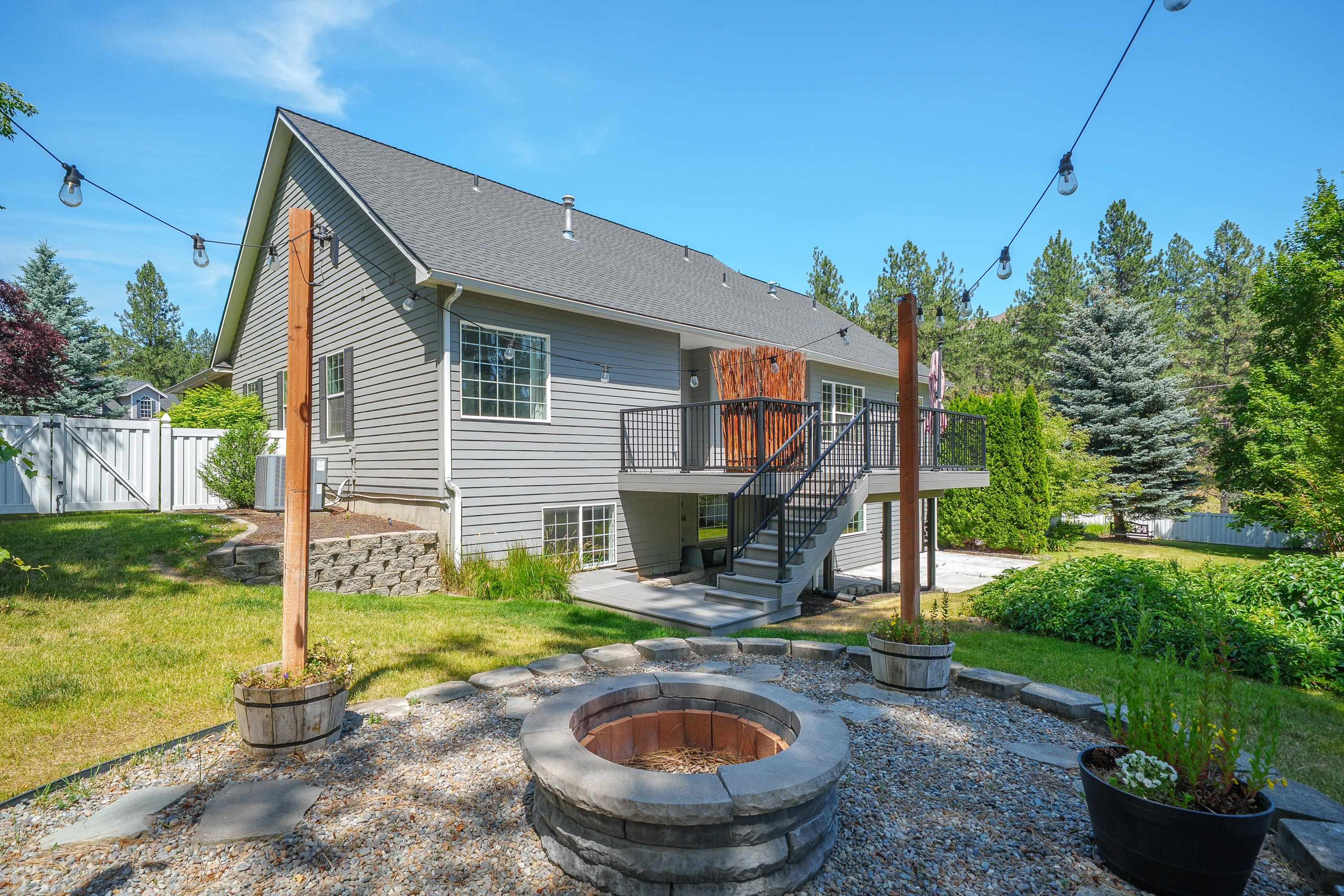 7203 N Quamish Dr - Photo 46