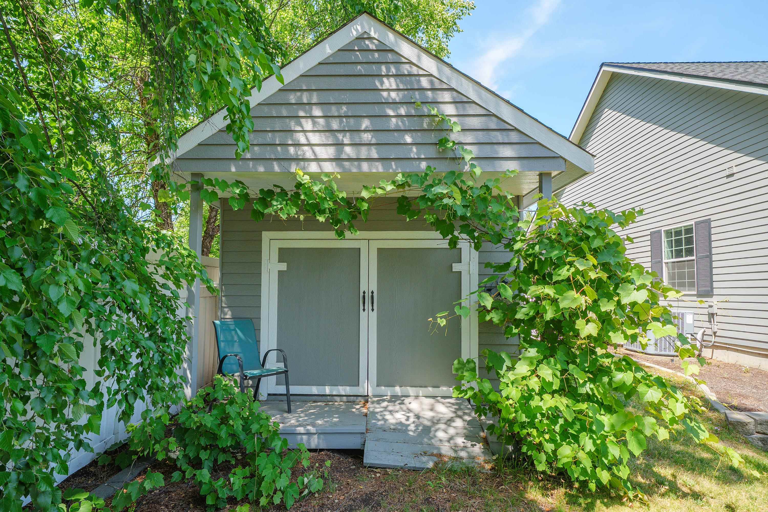 7203 N Quamish Dr - Photo 47