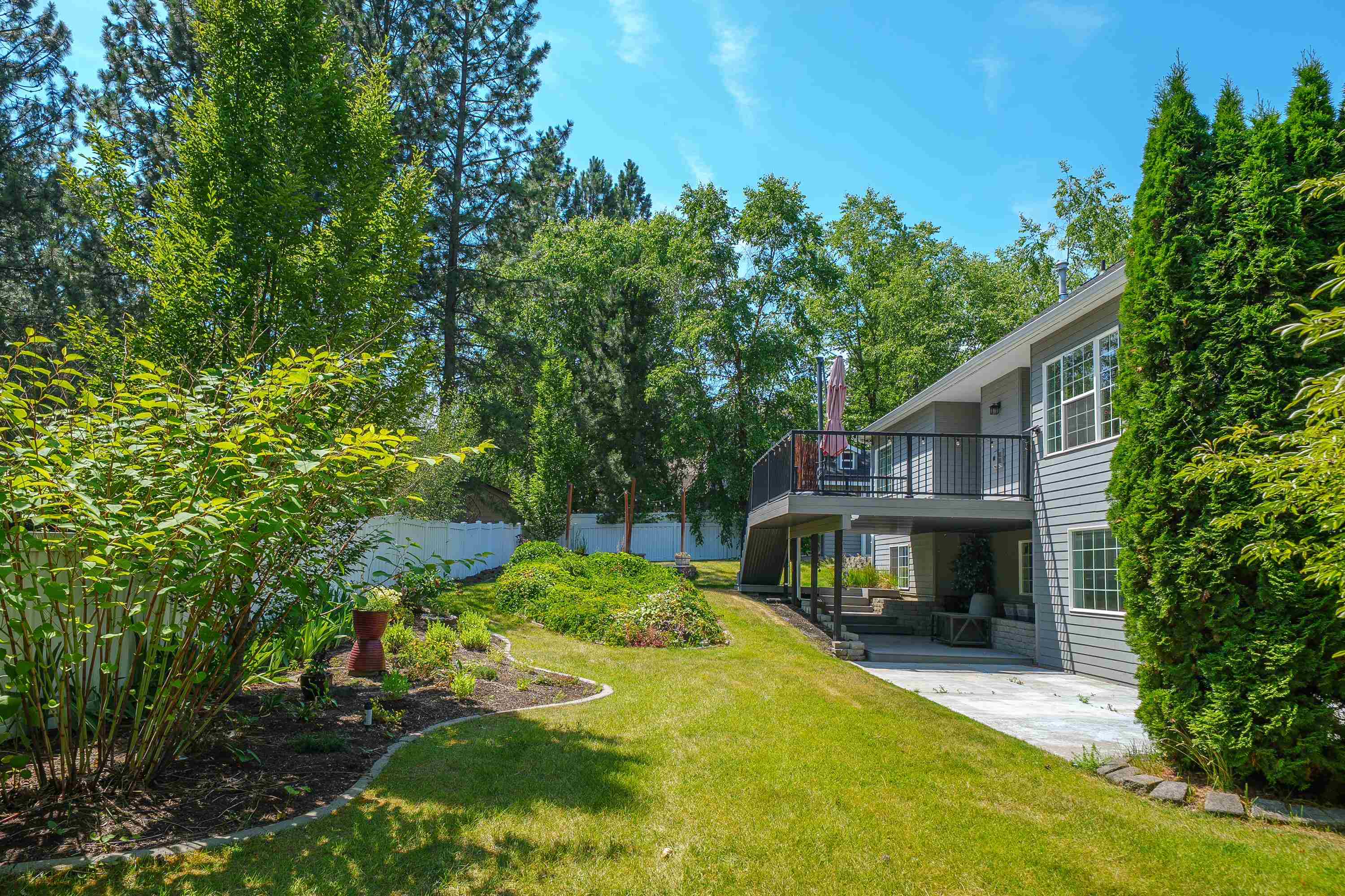 7203 N Quamish Dr - Photo 48