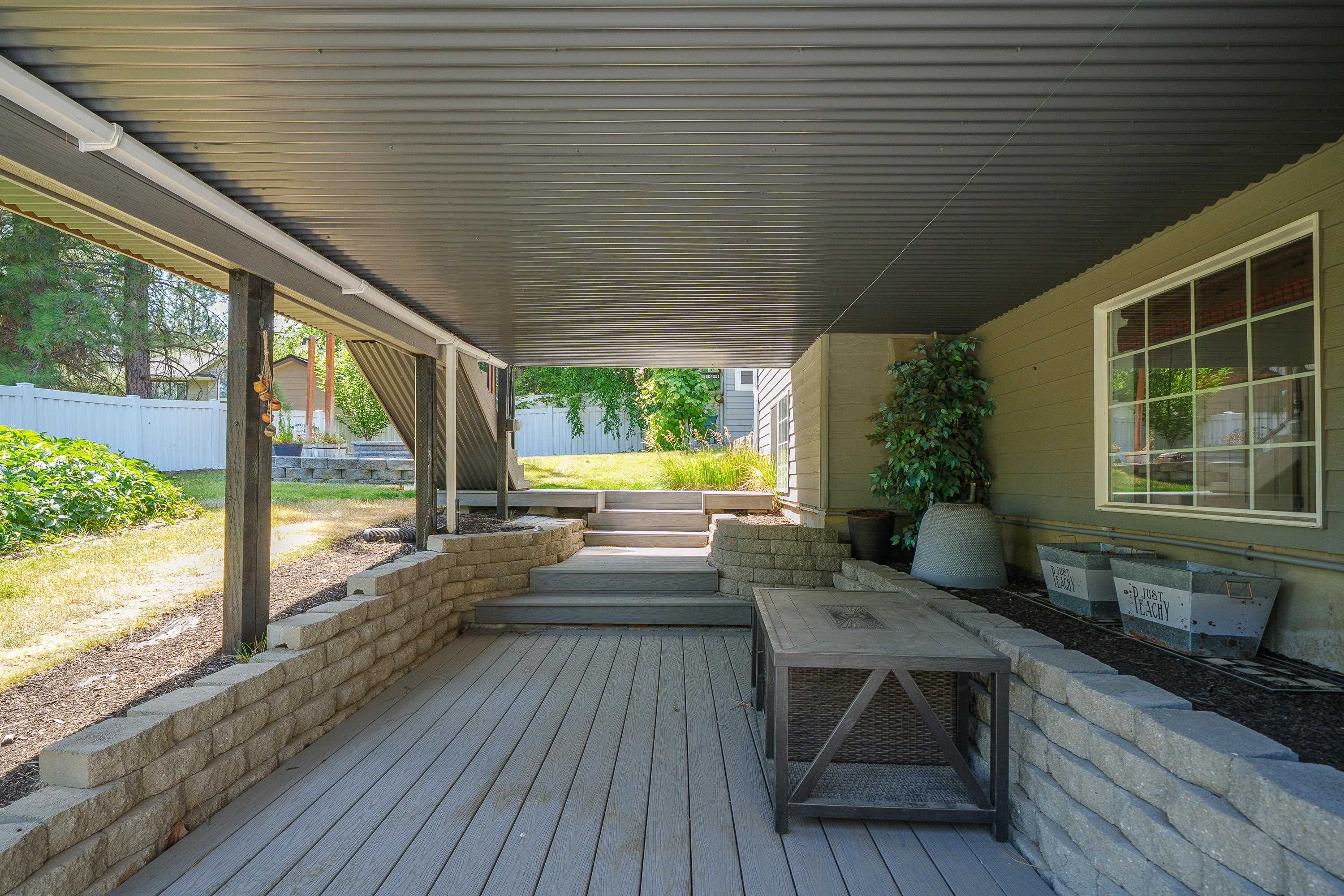 7203 N Quamish Dr - Photo 49