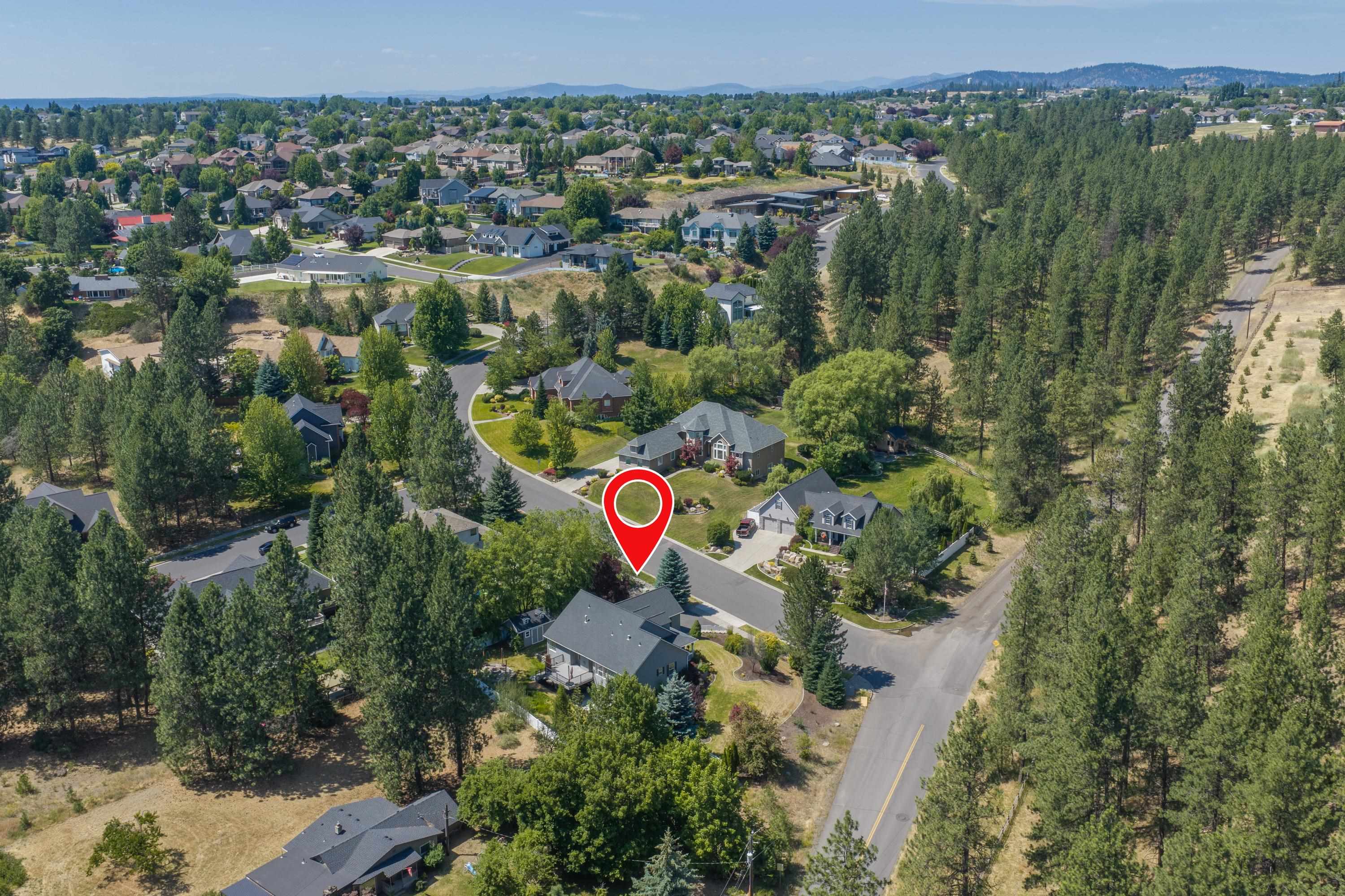 7203 N Quamish Dr - Photo 50