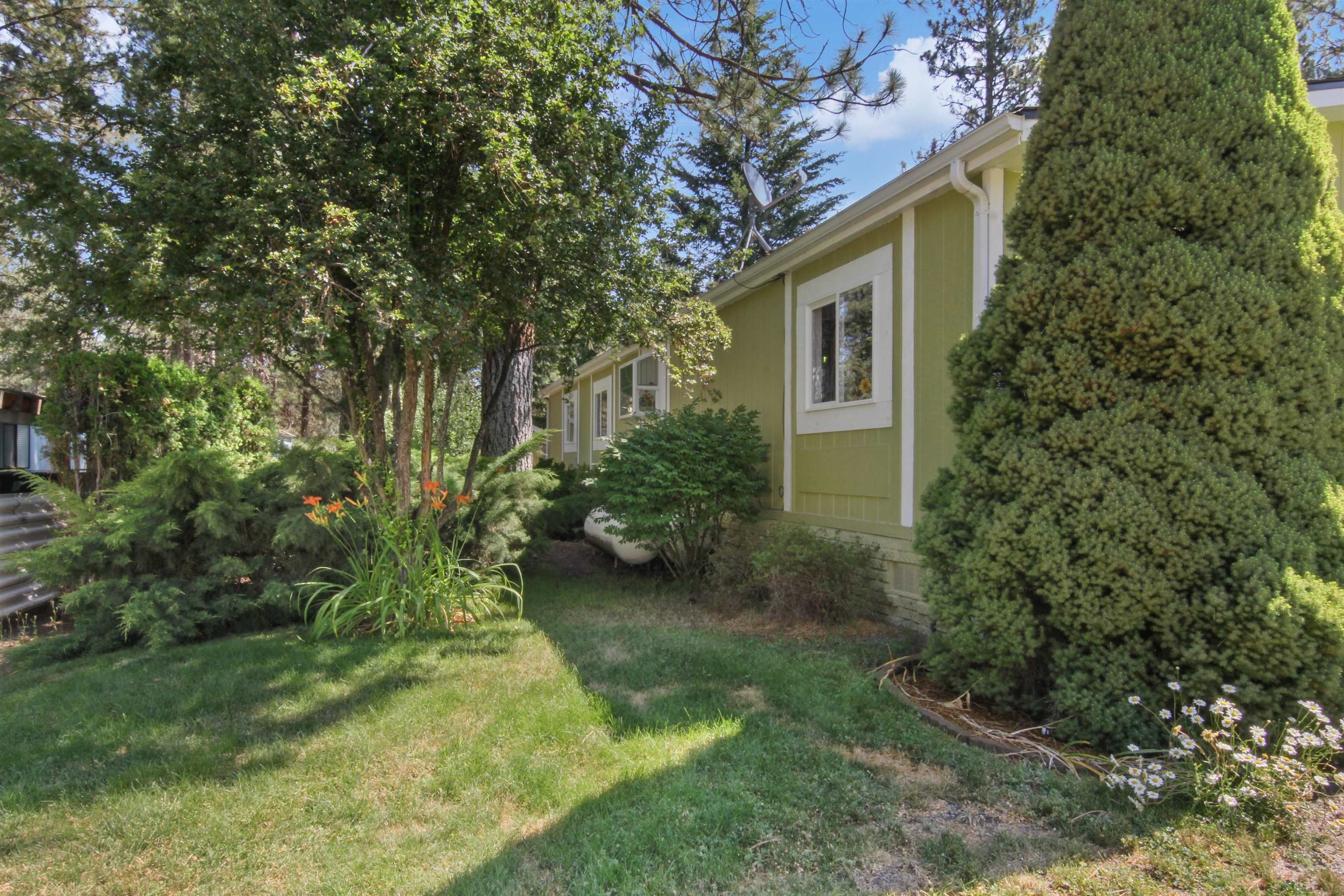 8900 S Mullen Hill Rd - Photo 4