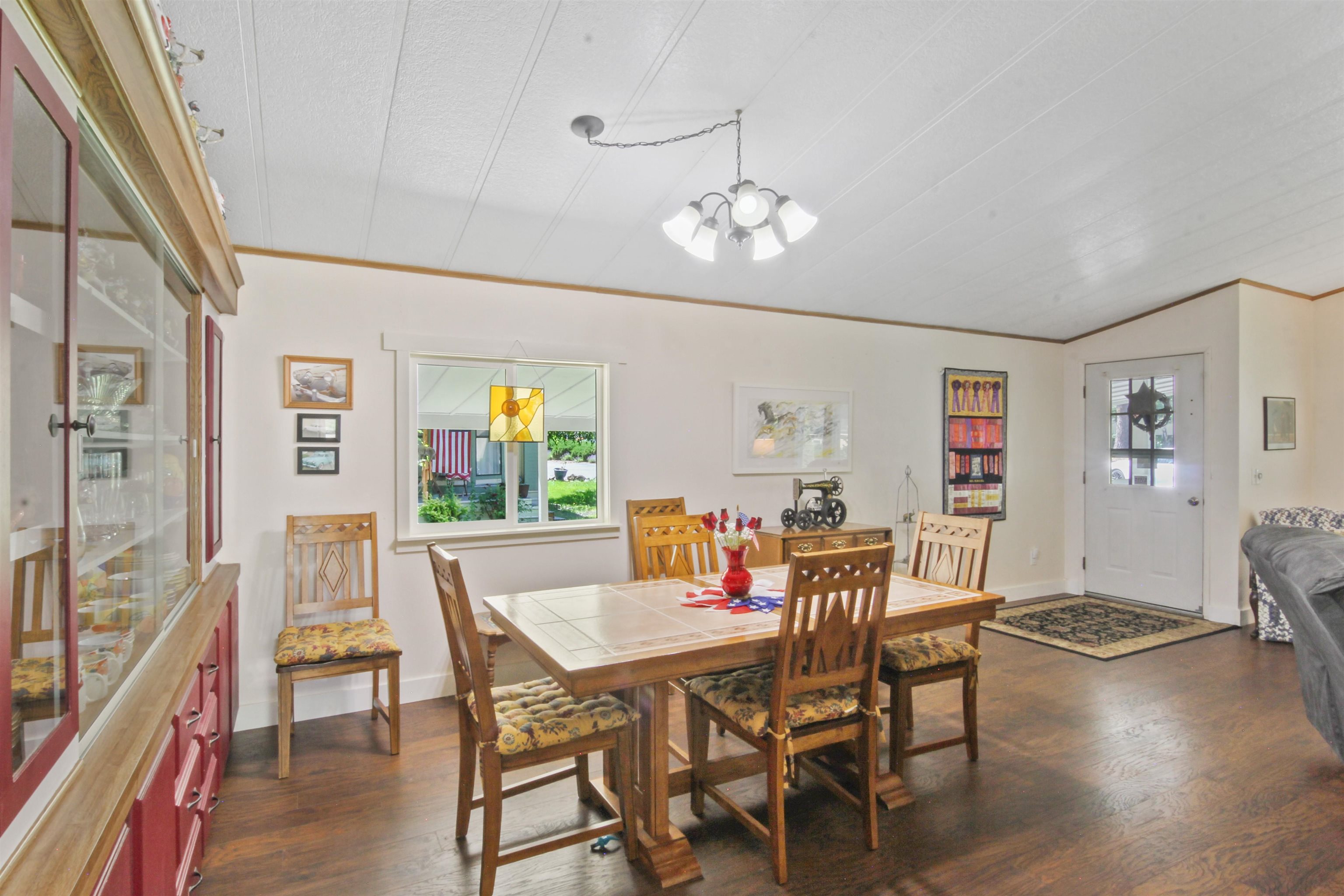 8900 S Mullen Hill Rd - Photo 11